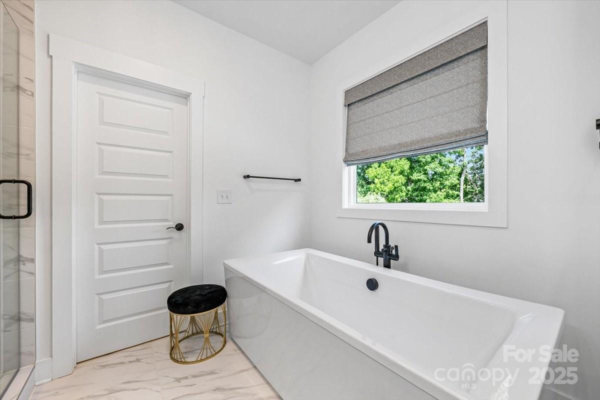 Rosecliff - Residential