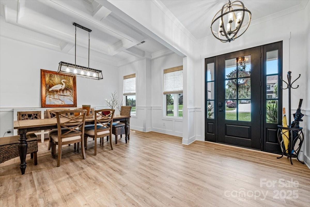 1149 Rosecliff Drive