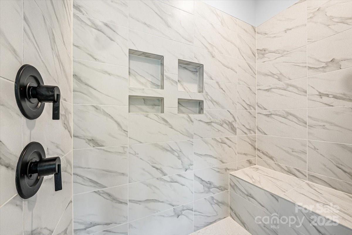 Rosecliff - Residential