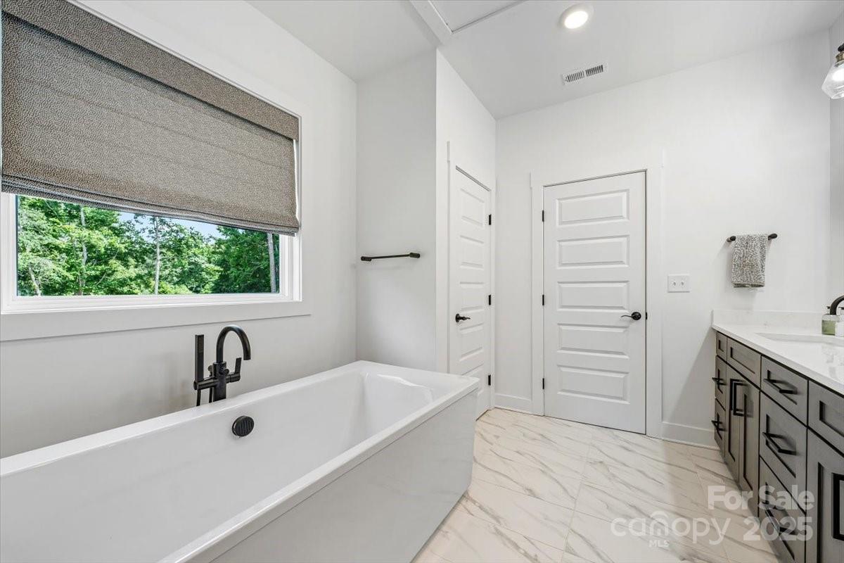 Rosecliff - Residential