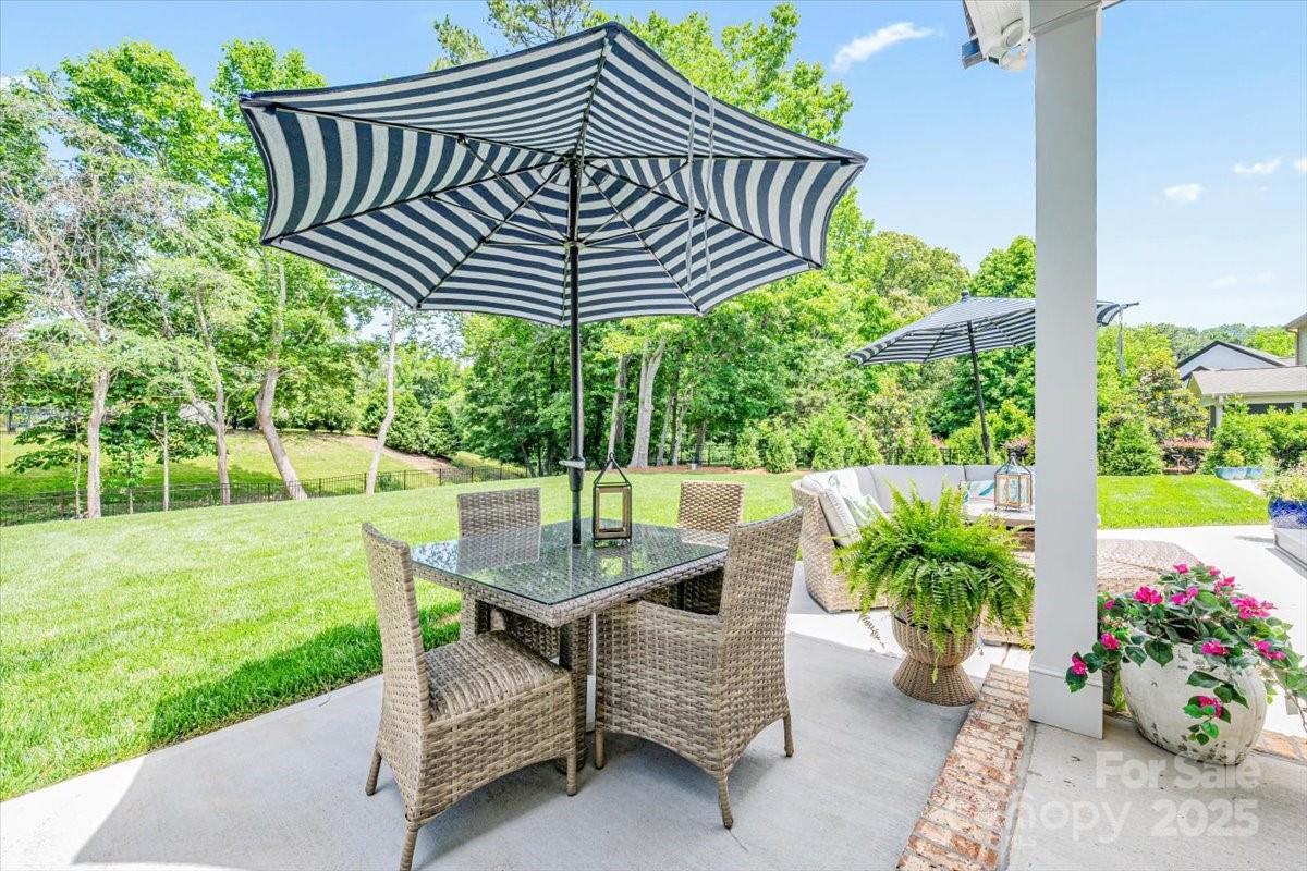 Rosecliff - Residential