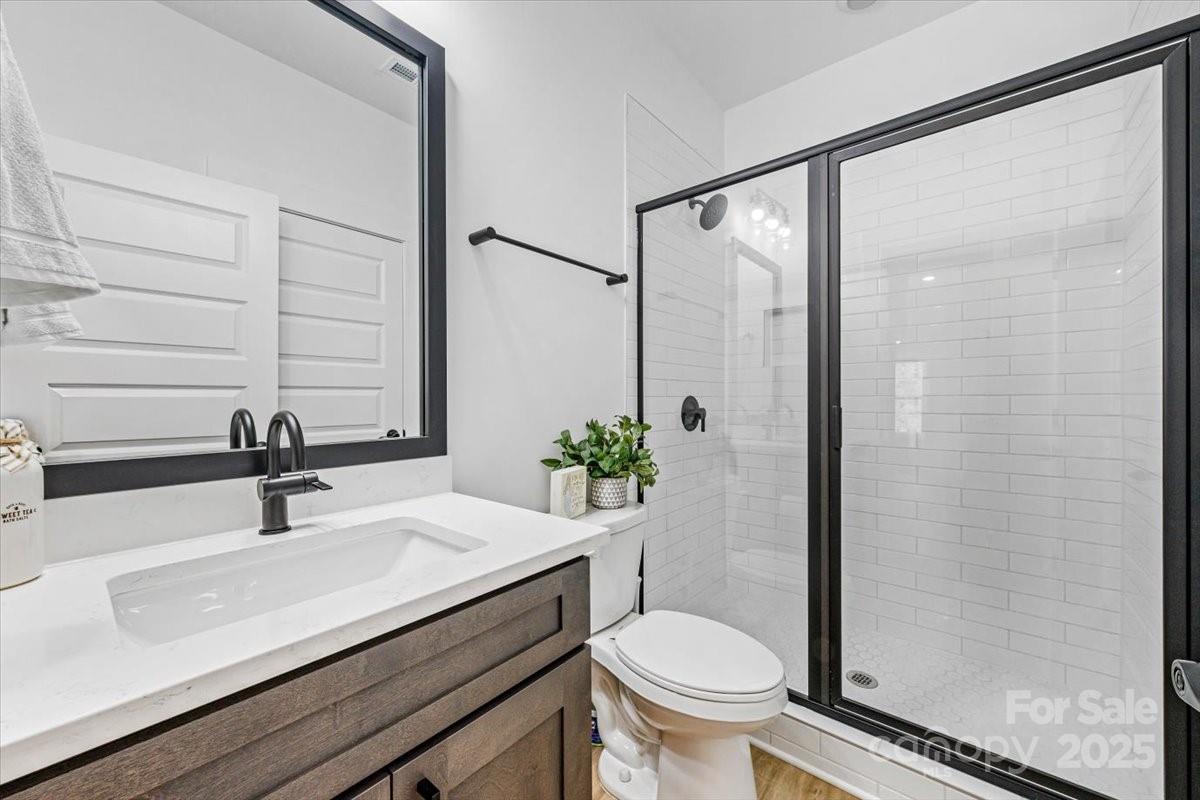 Rosecliff - Residential