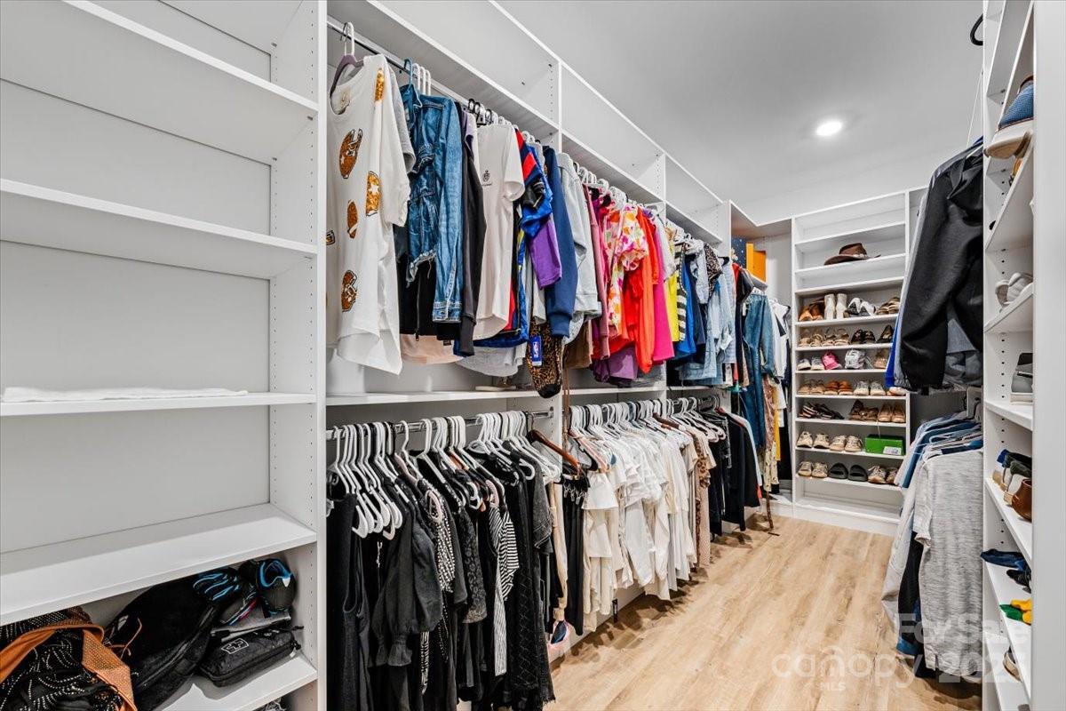 Rosecliff - Residential