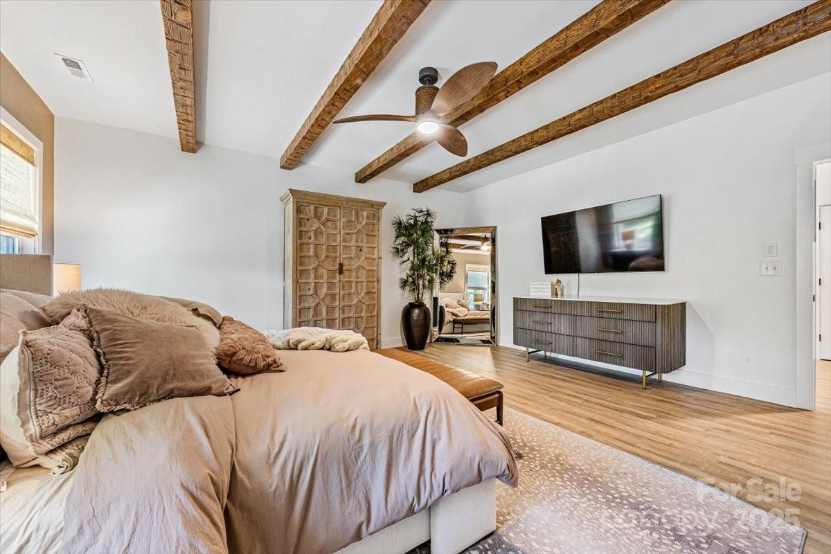 Rosecliff - Residential