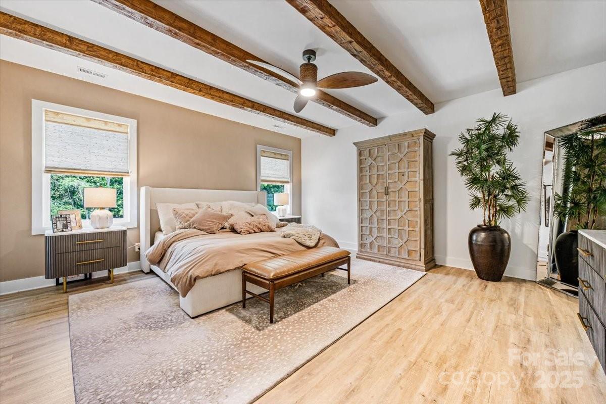 Rosecliff - Residential