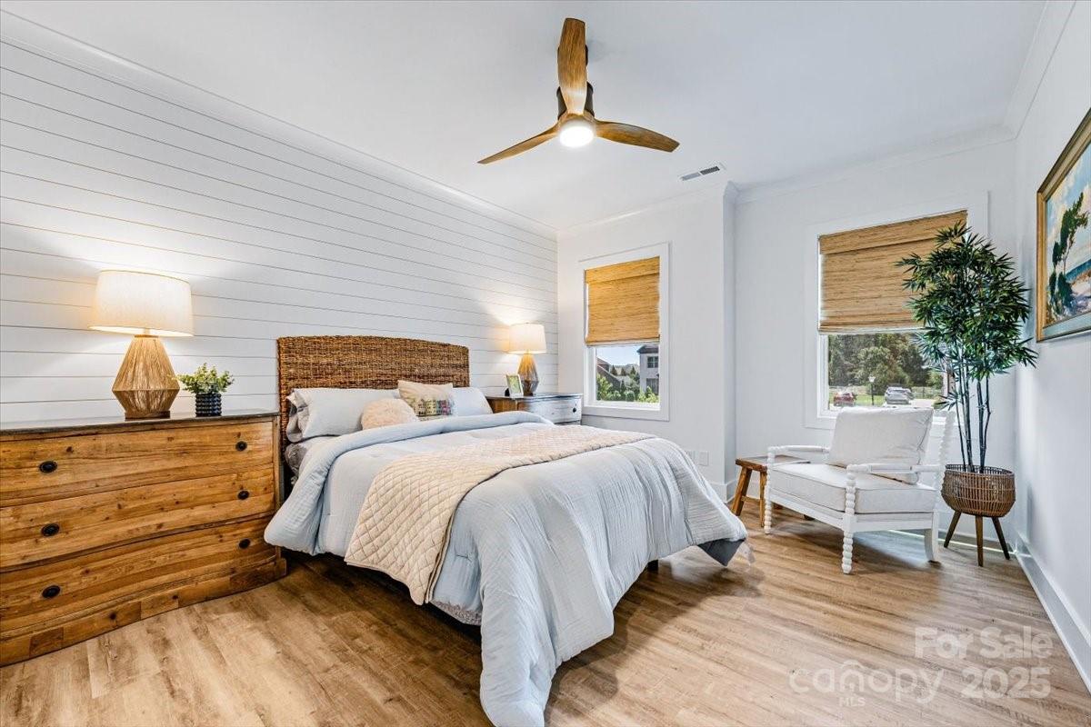 Rosecliff - Residential