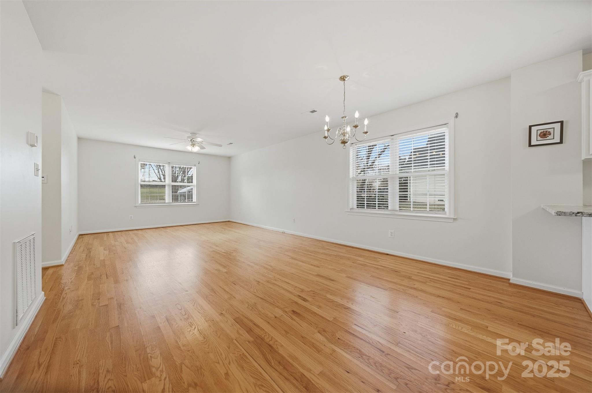 3830 16th Street NE A