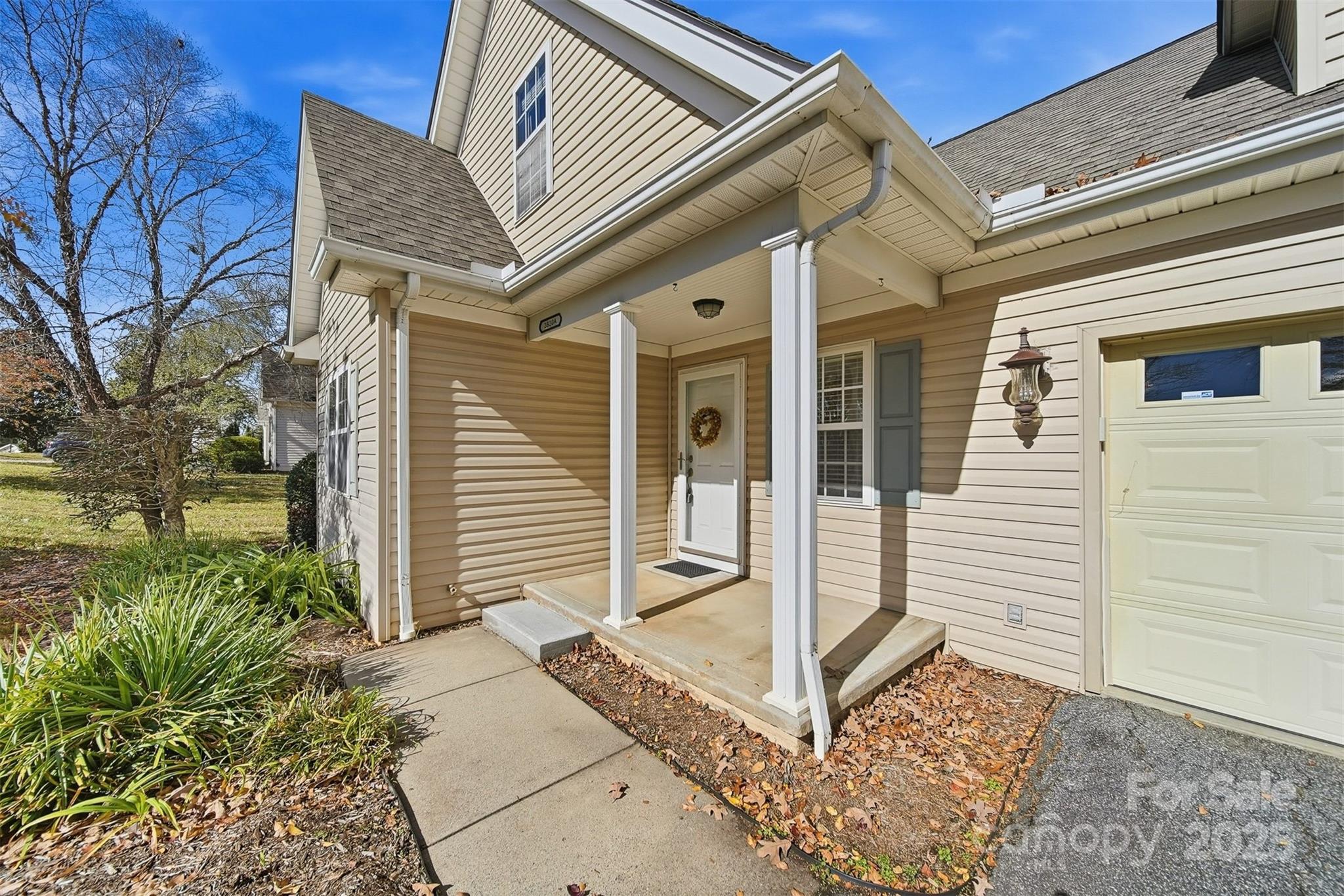 3830 16th Street NE A