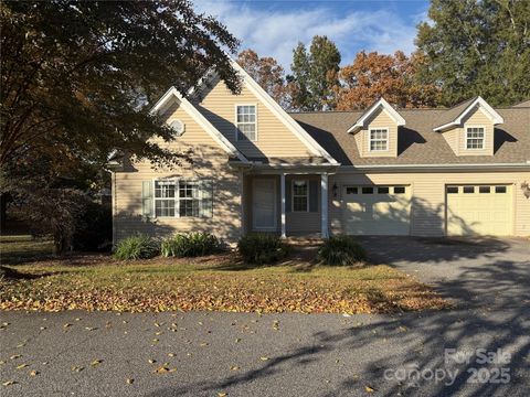 Photo of 3830 16th Street NE #A, Hickory, NC 28601 (MLS # 4319876)