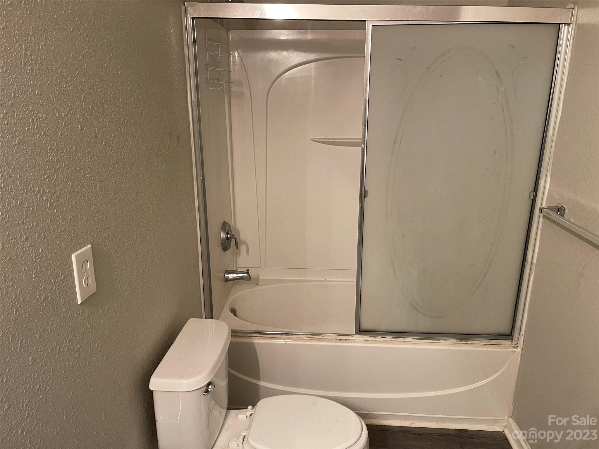 Christenbury Hills - Residential