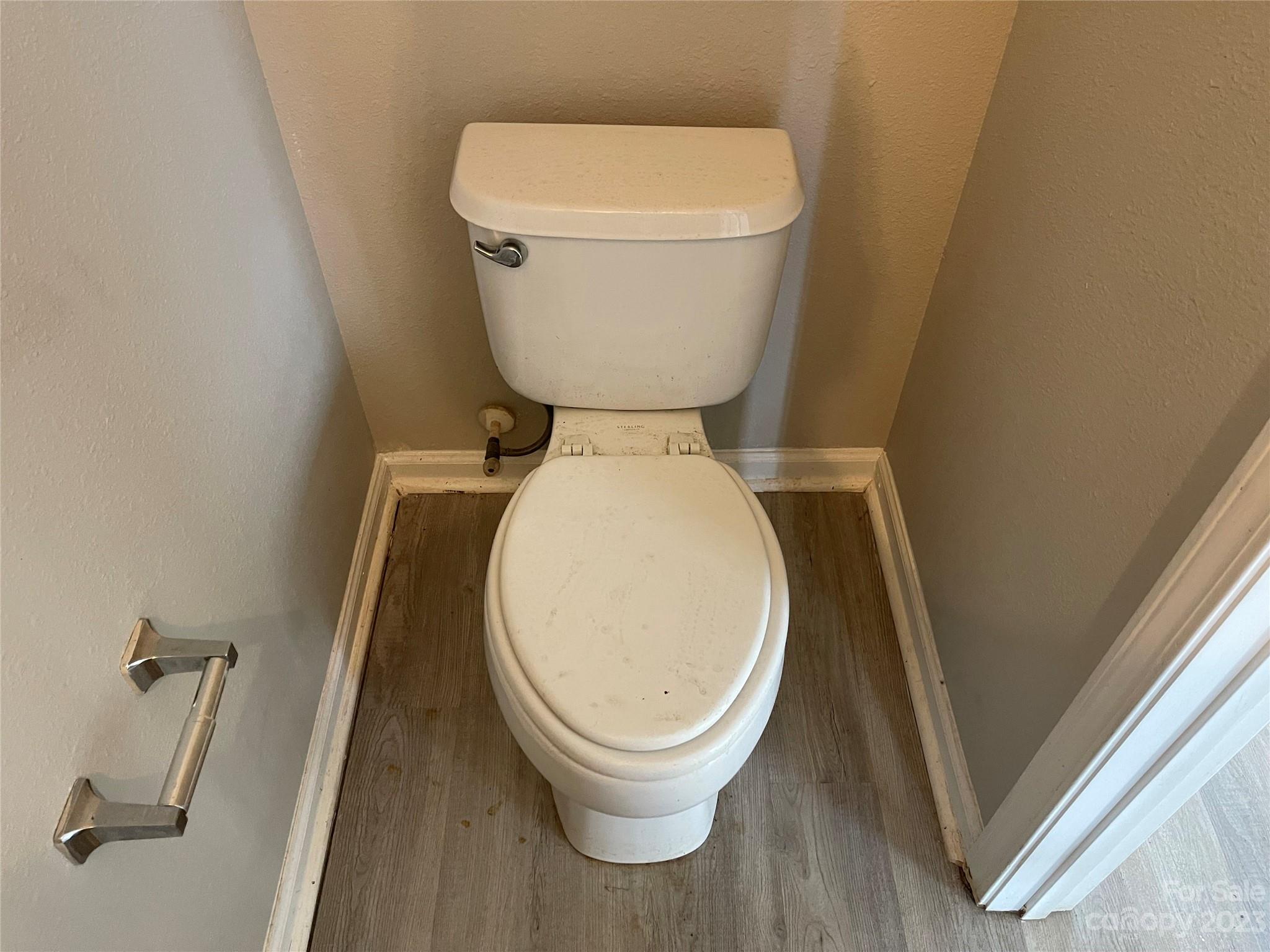 Christenbury Hills - Residential