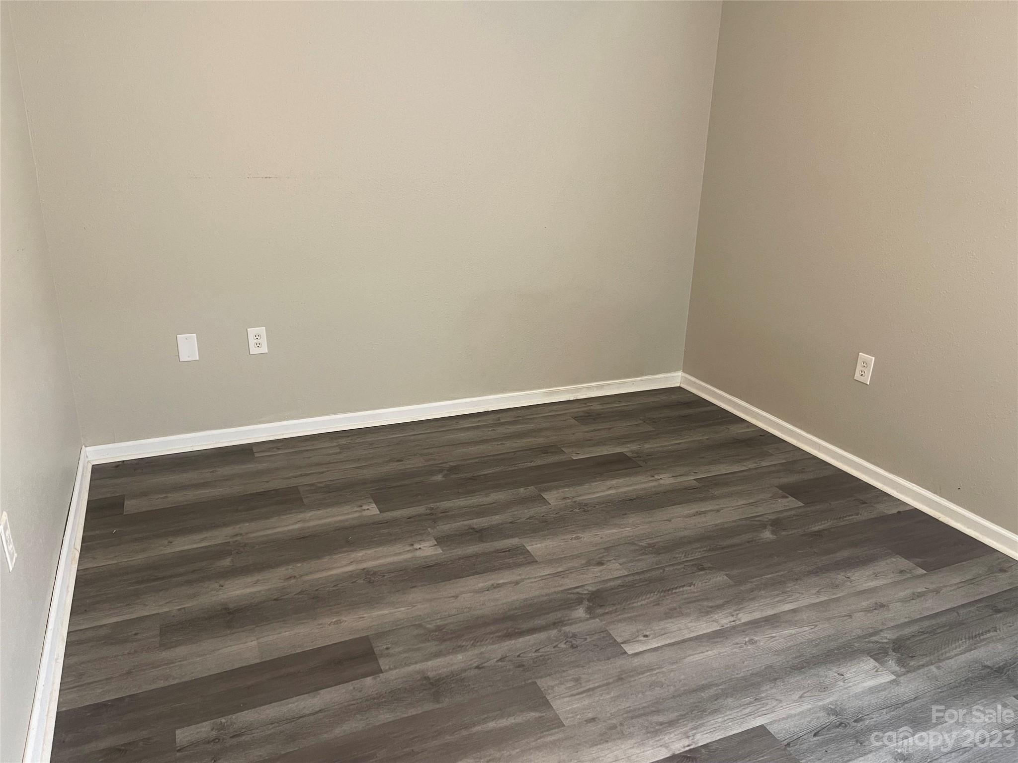 Christenbury Hills - Residential