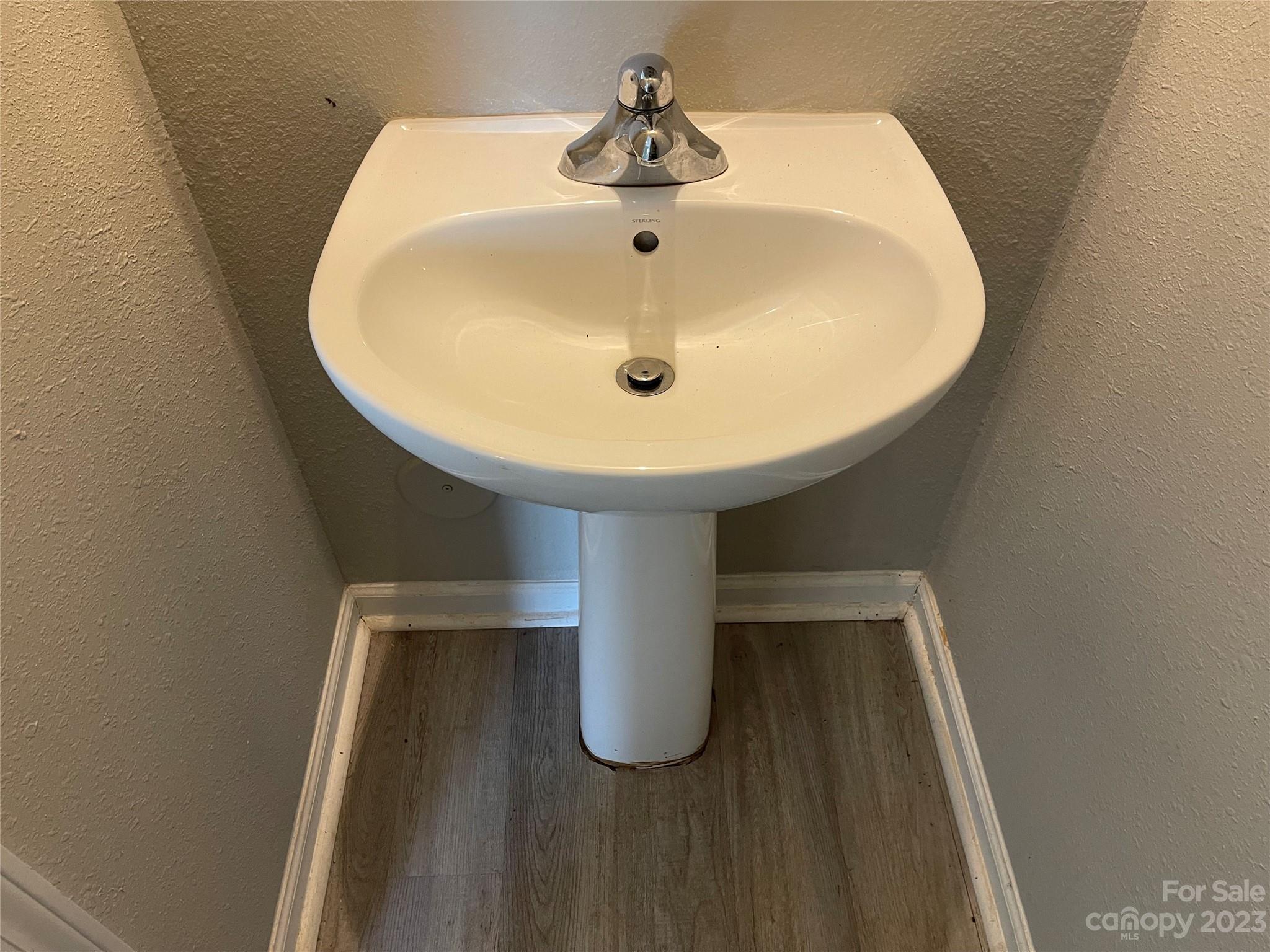 Christenbury Hills - Residential