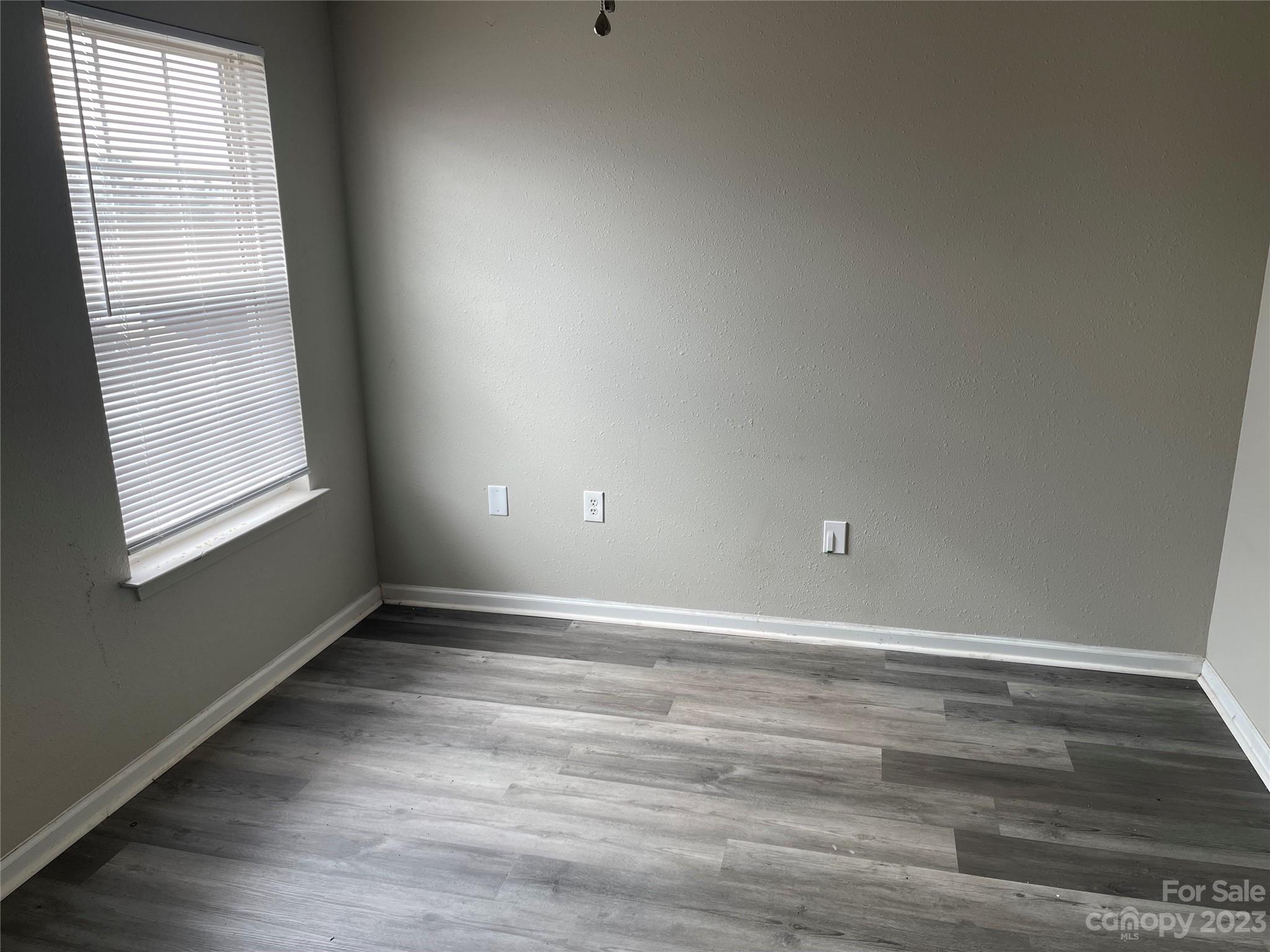 Christenbury Hills - Residential