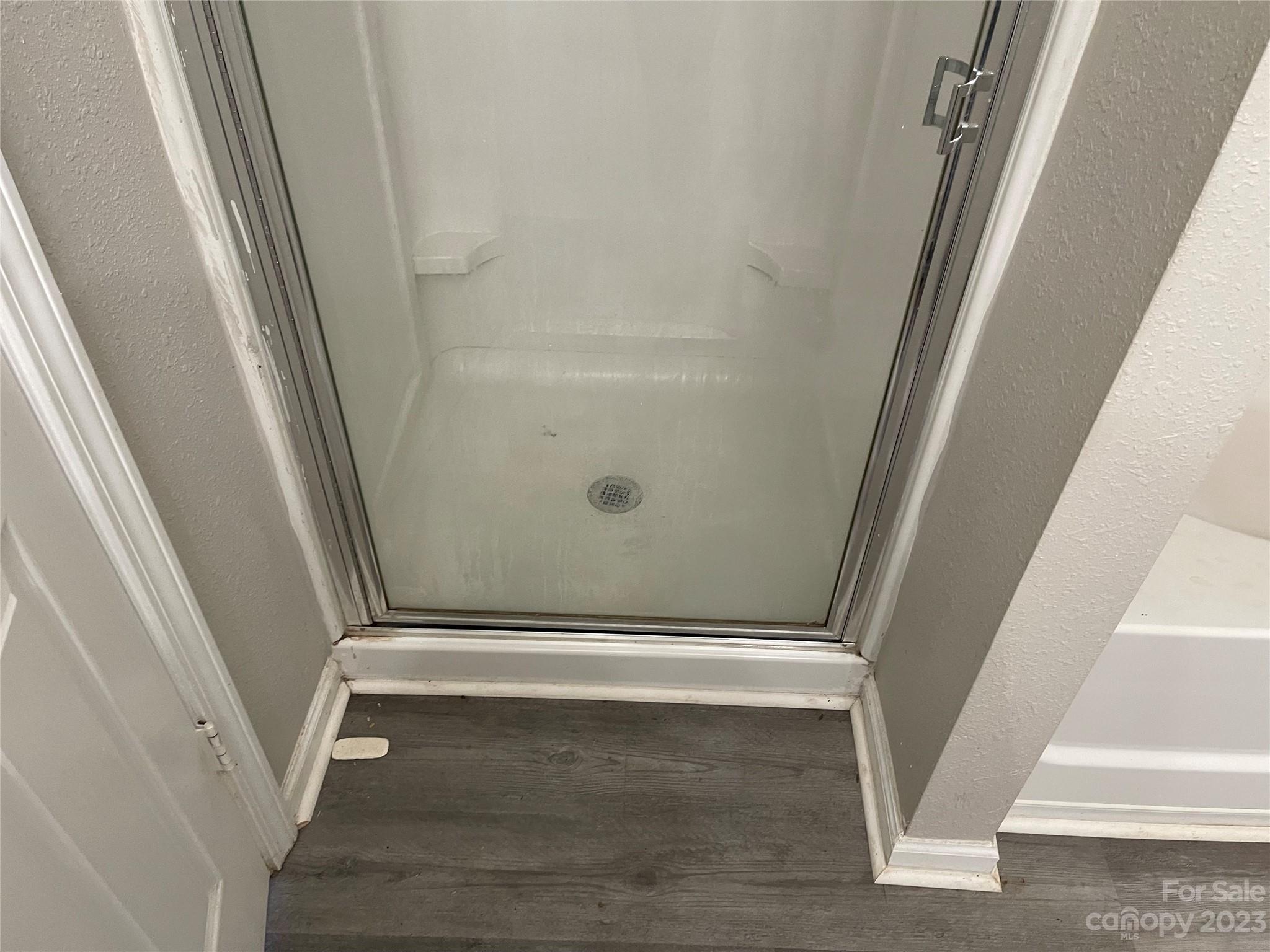 Christenbury Hills - Residential