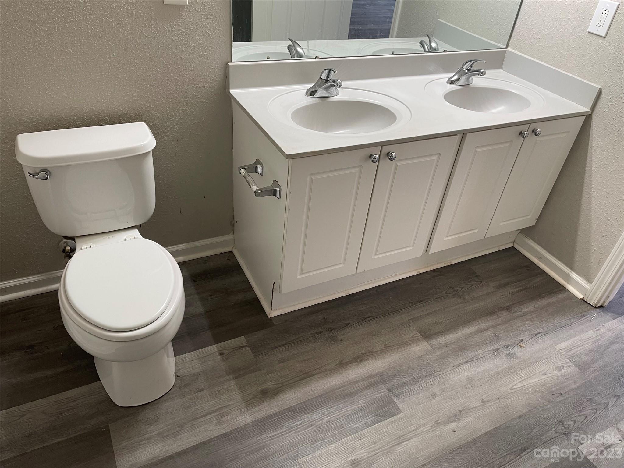 Christenbury Hills - Residential