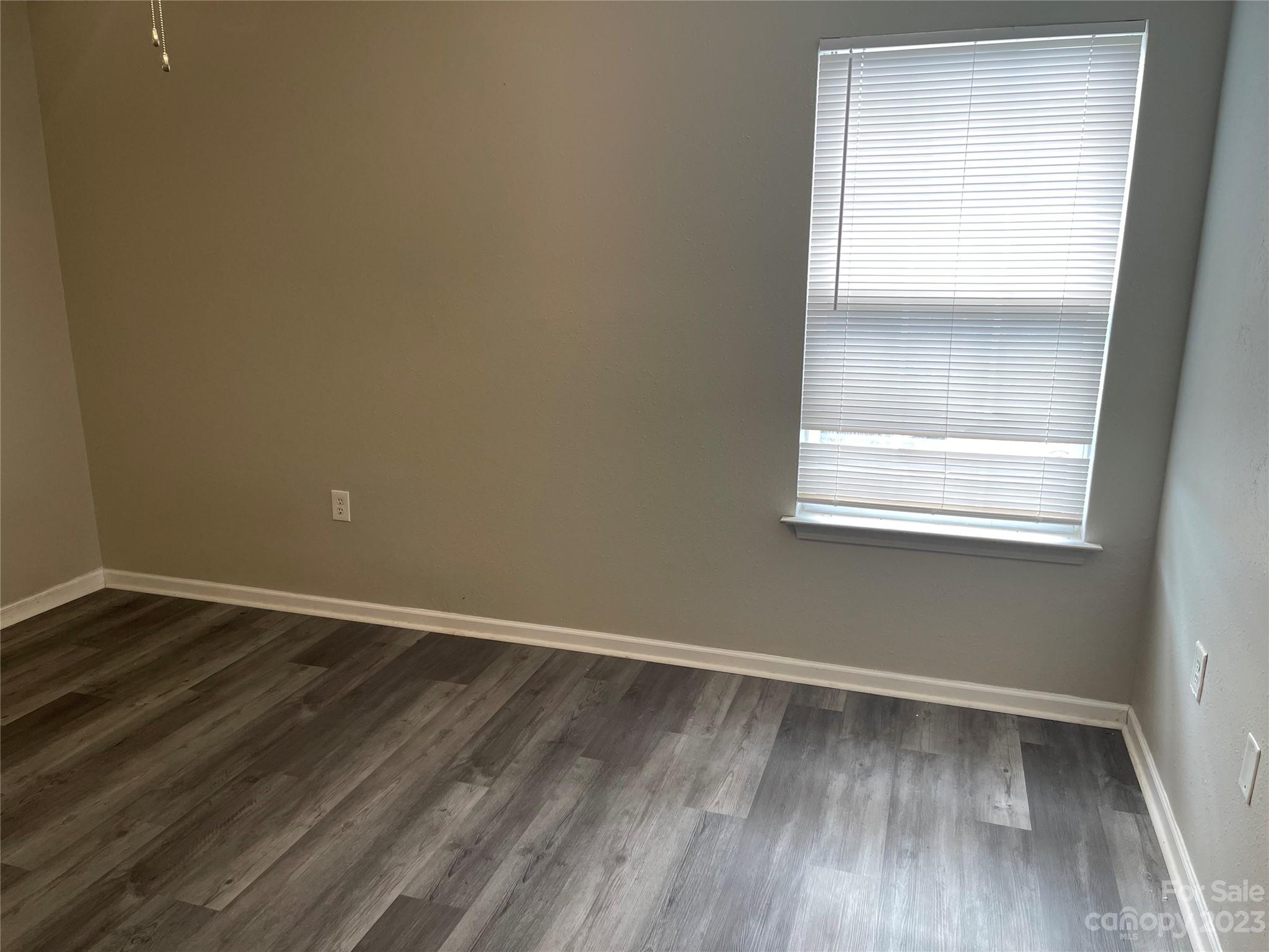 Christenbury Hills - Residential