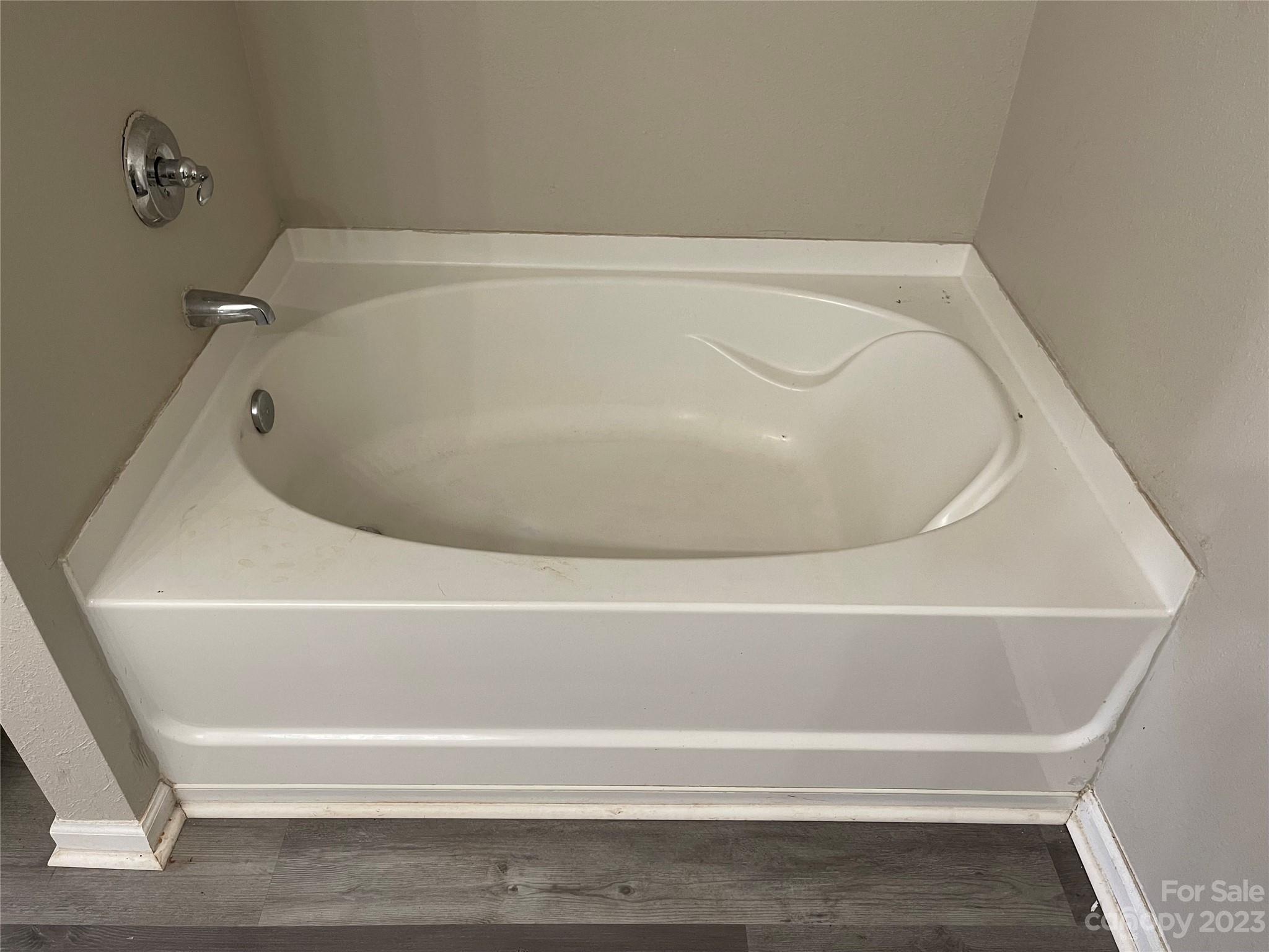 Christenbury Hills - Residential