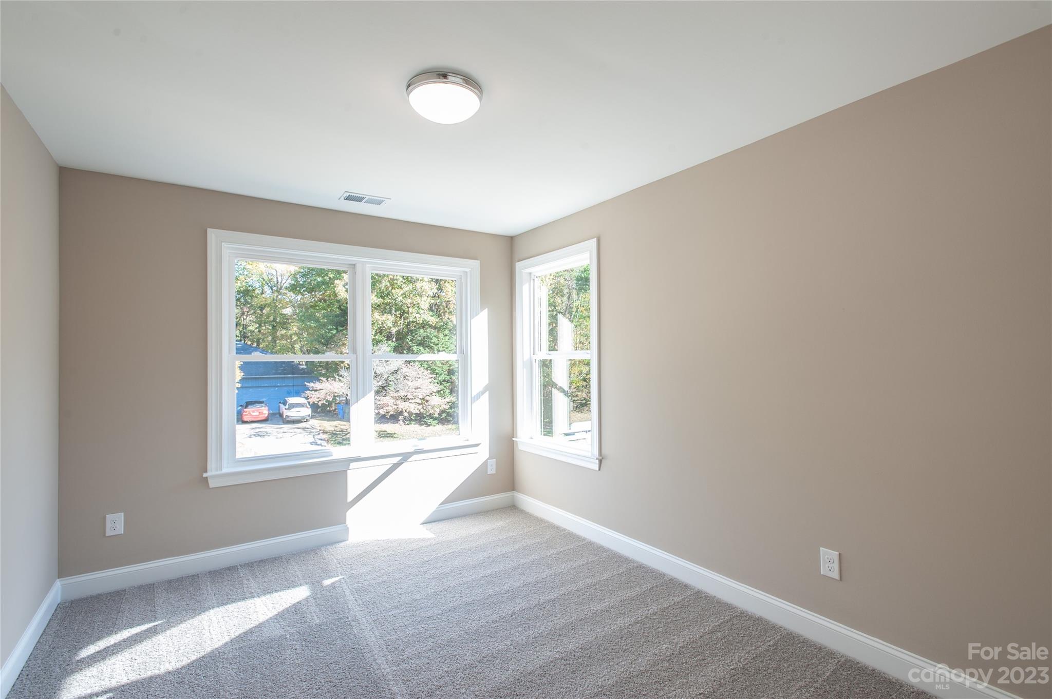 Ferncliff Estates - Residential