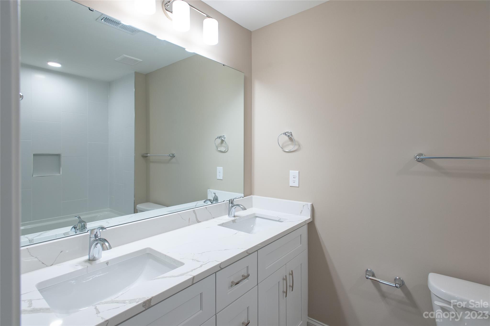 Ferncliff Estates - Residential