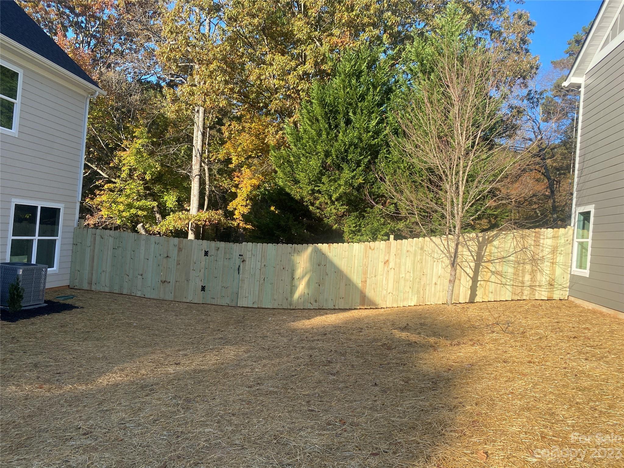 Ferncliff Estates - Residential