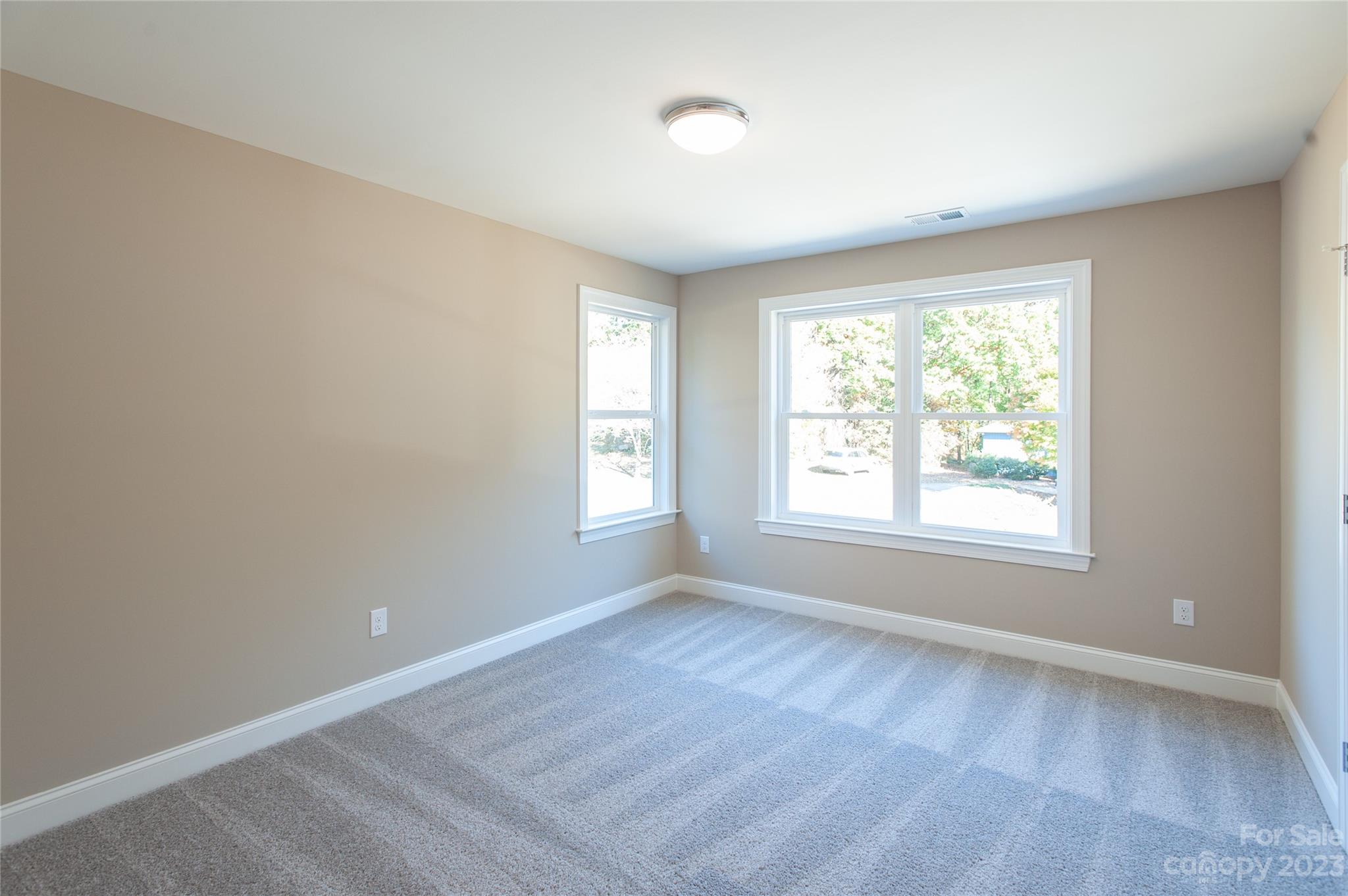 Ferncliff Estates - Residential