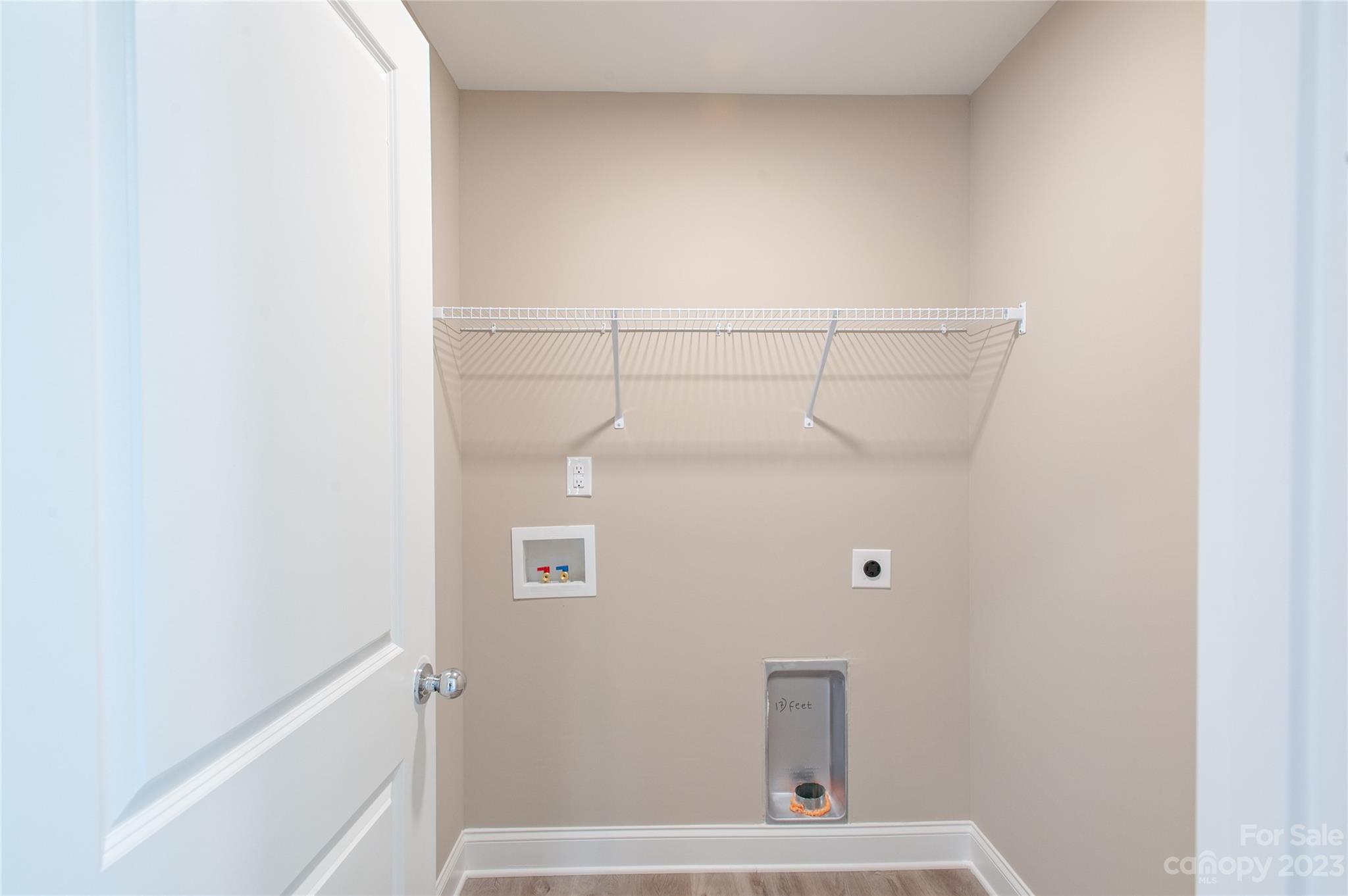 Ferncliff Estates - Residential