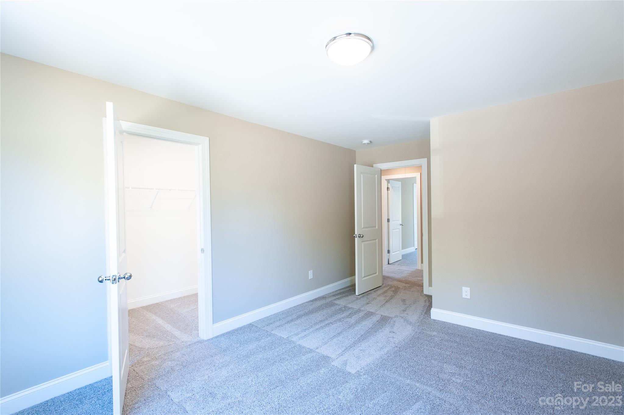 Ferncliff Estates - Residential