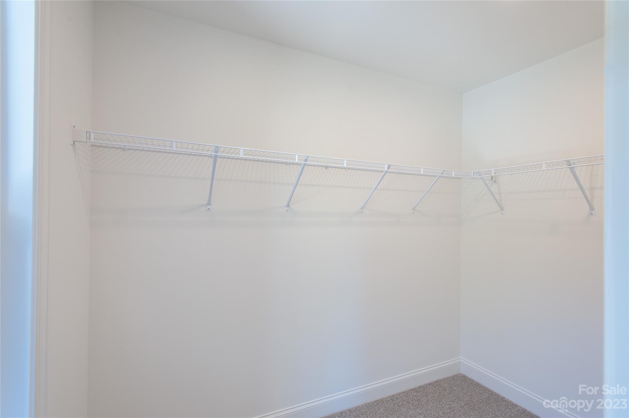 Ferncliff Estates - Residential