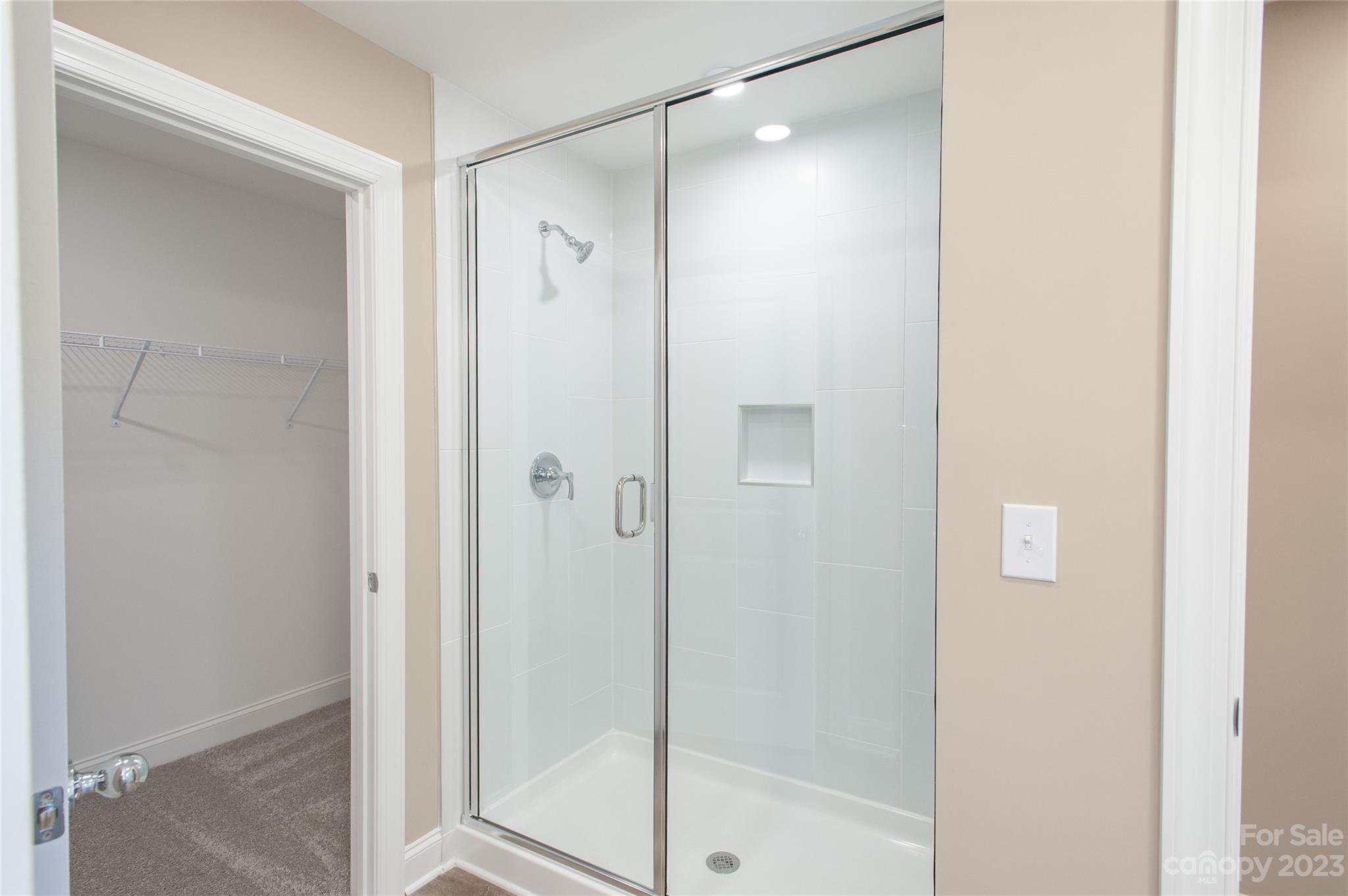 Ferncliff Estates - Residential