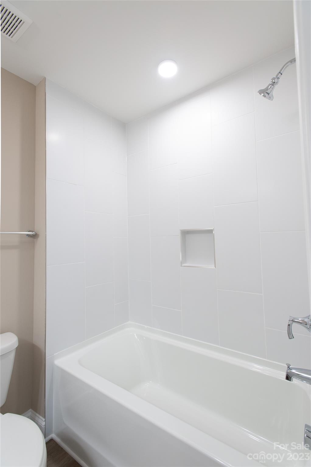 Ferncliff Estates - Residential