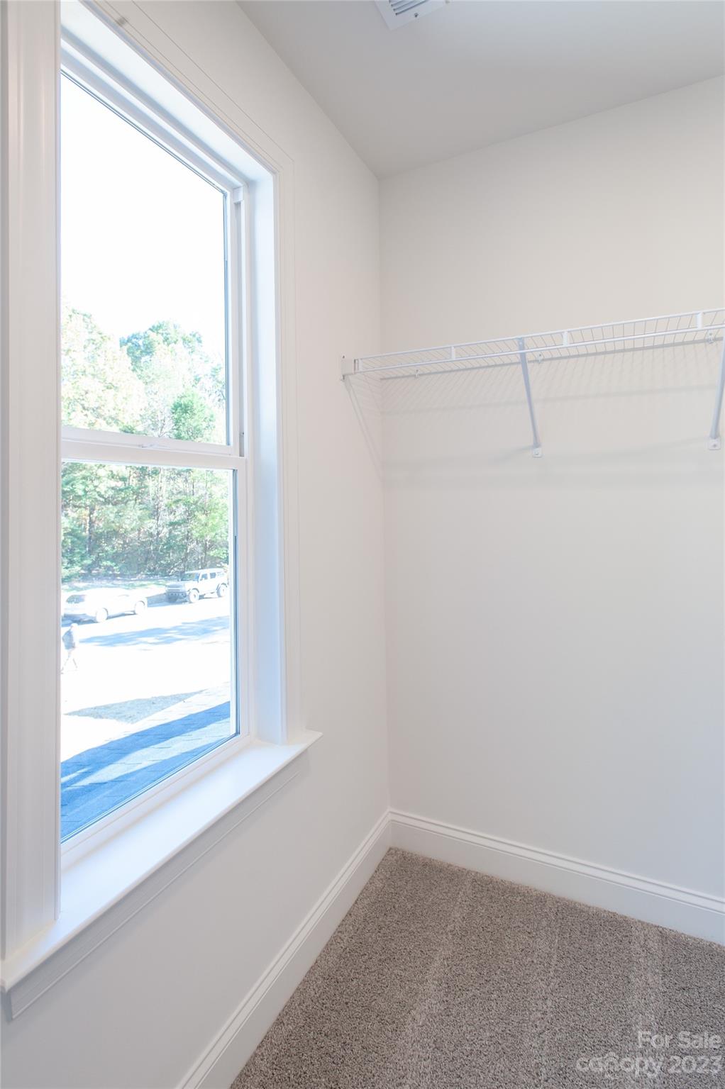 Ferncliff Estates - Residential