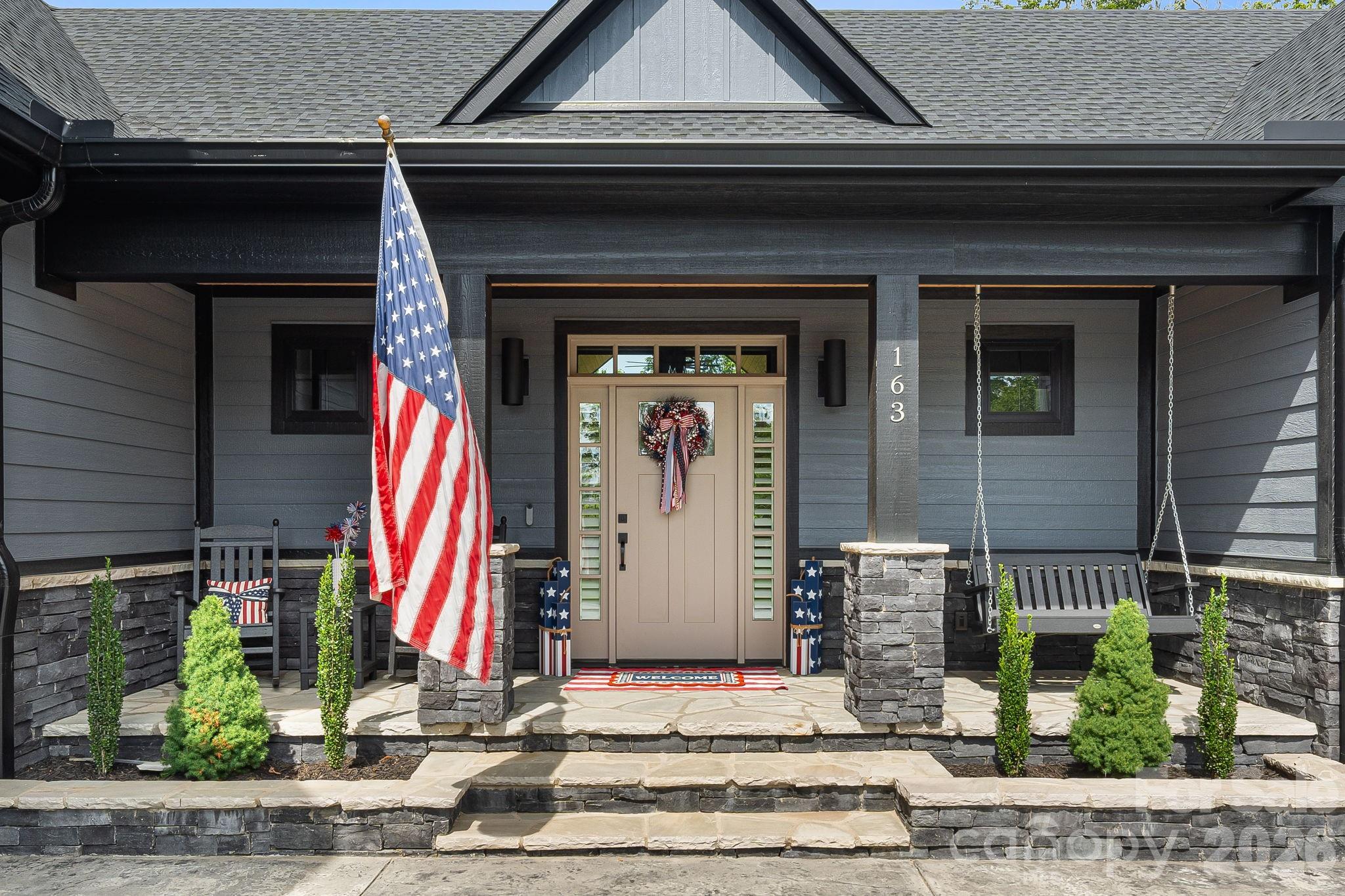 163 Northview Drive