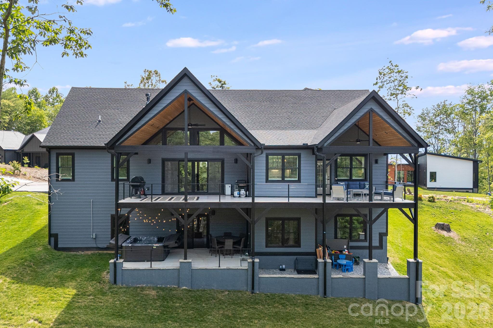 163 Northview Drive