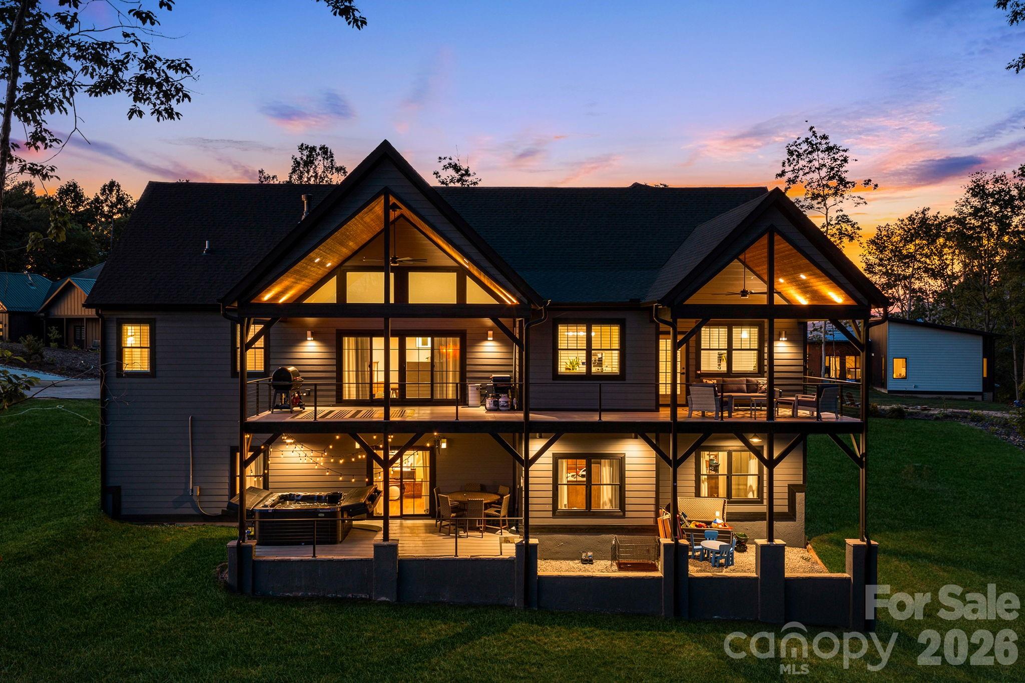 163 Northview Drive