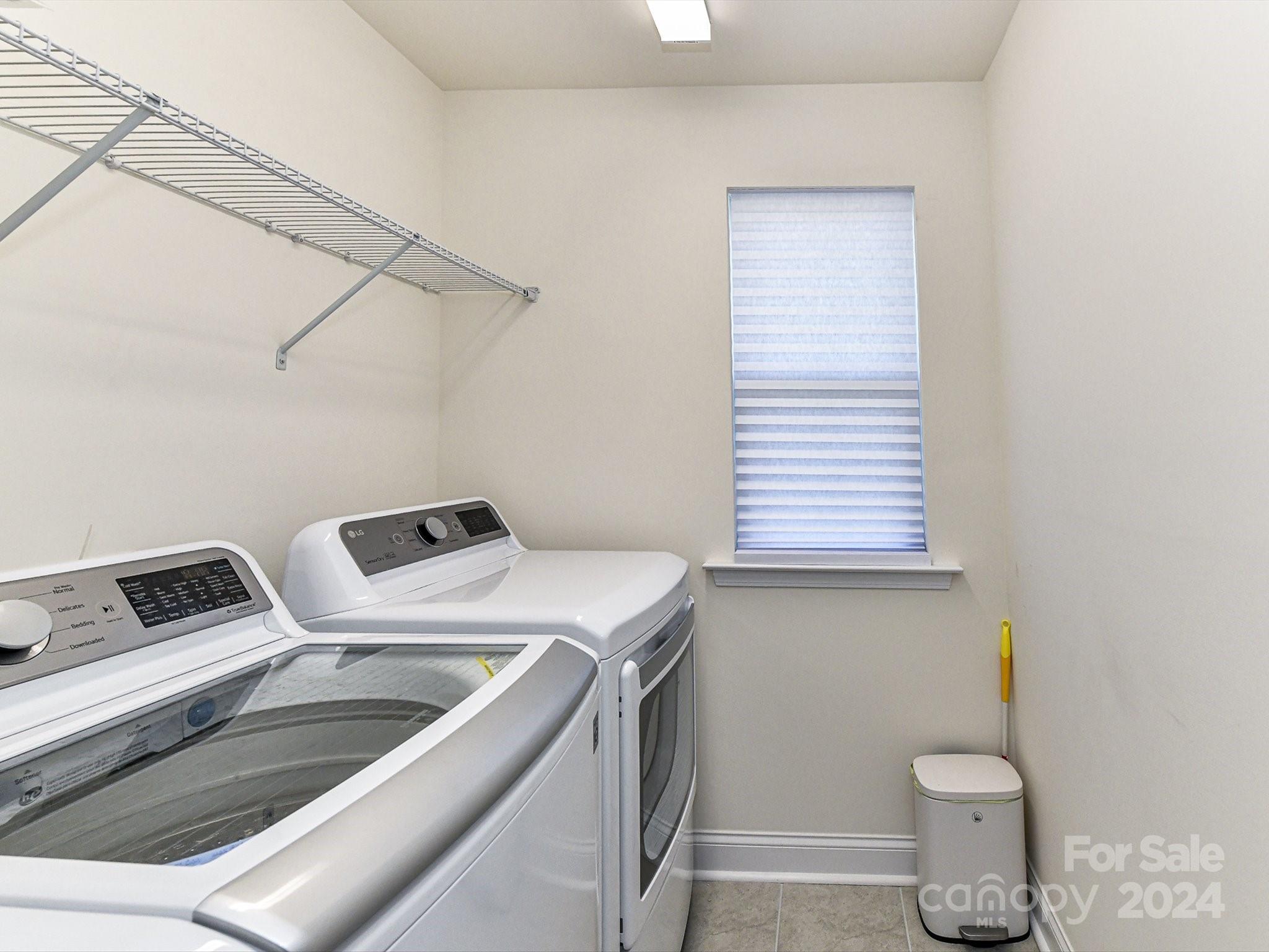 Masons Bend - Residential