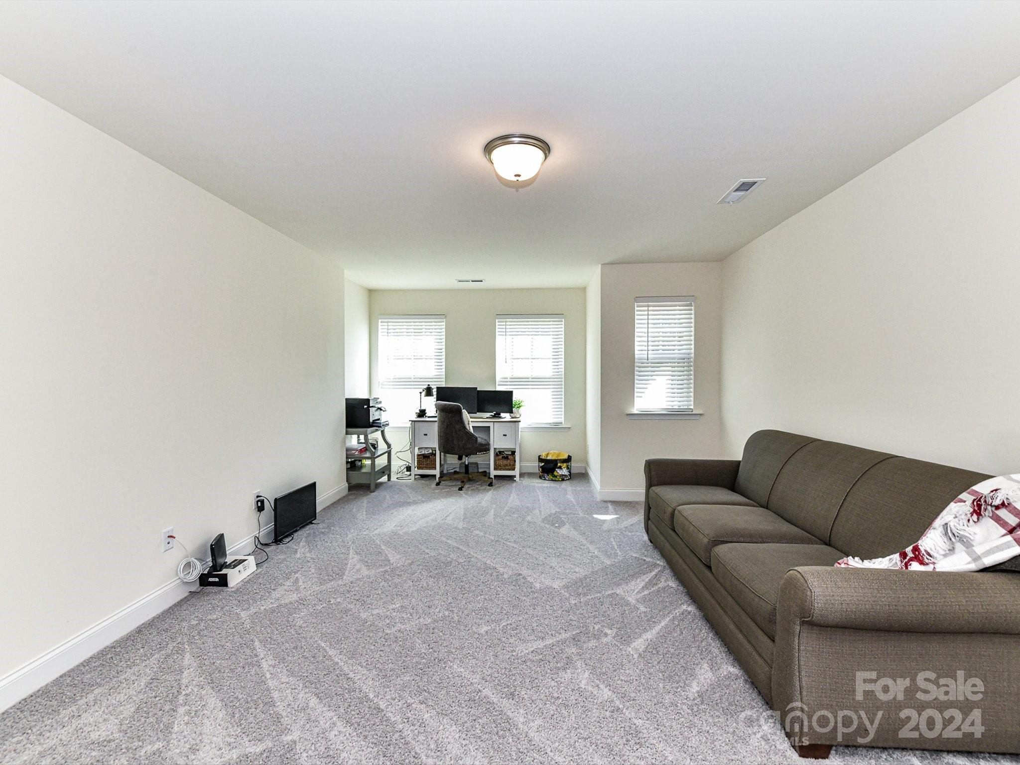 Masons Bend - Residential