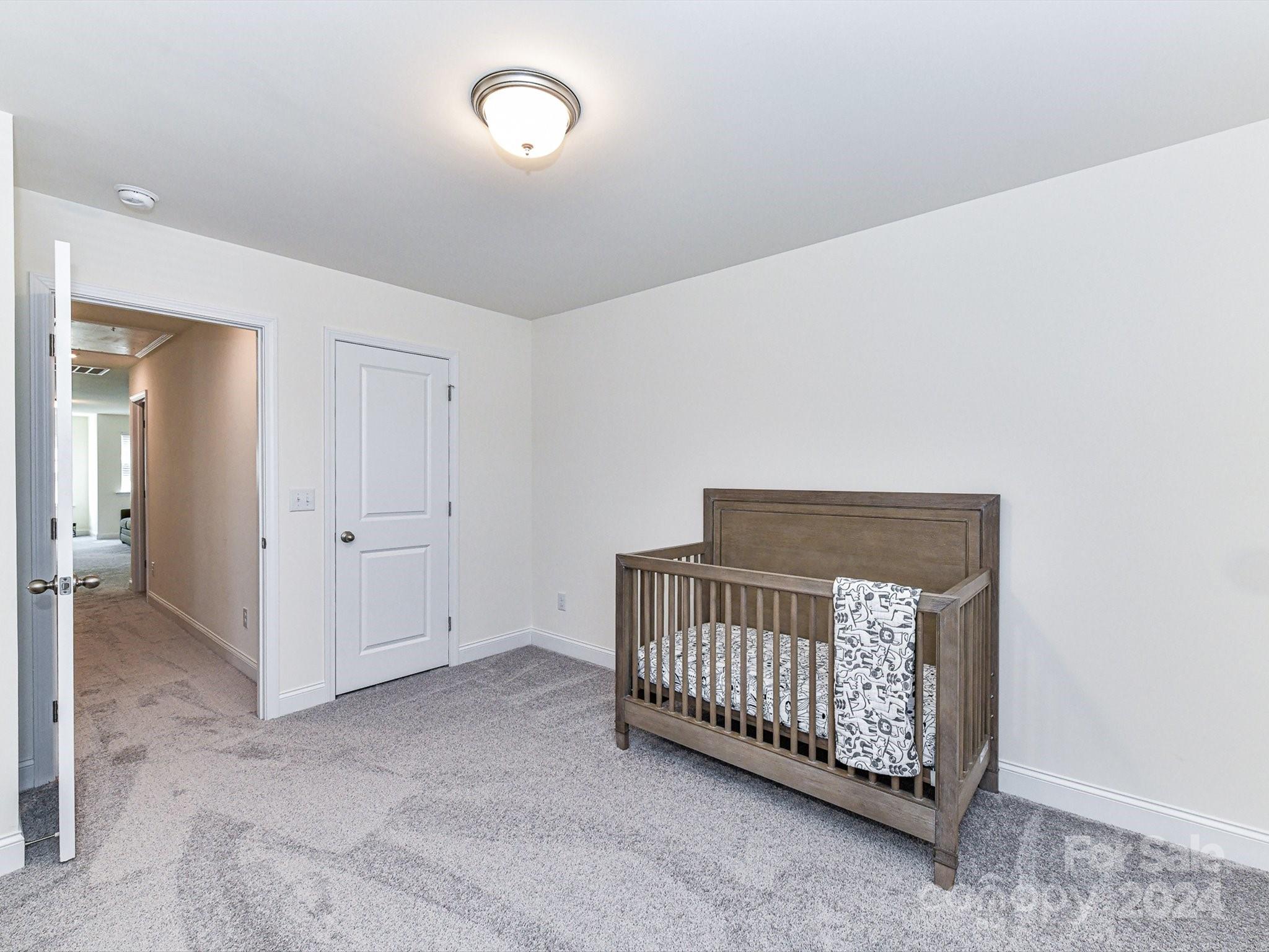 Masons Bend - Residential