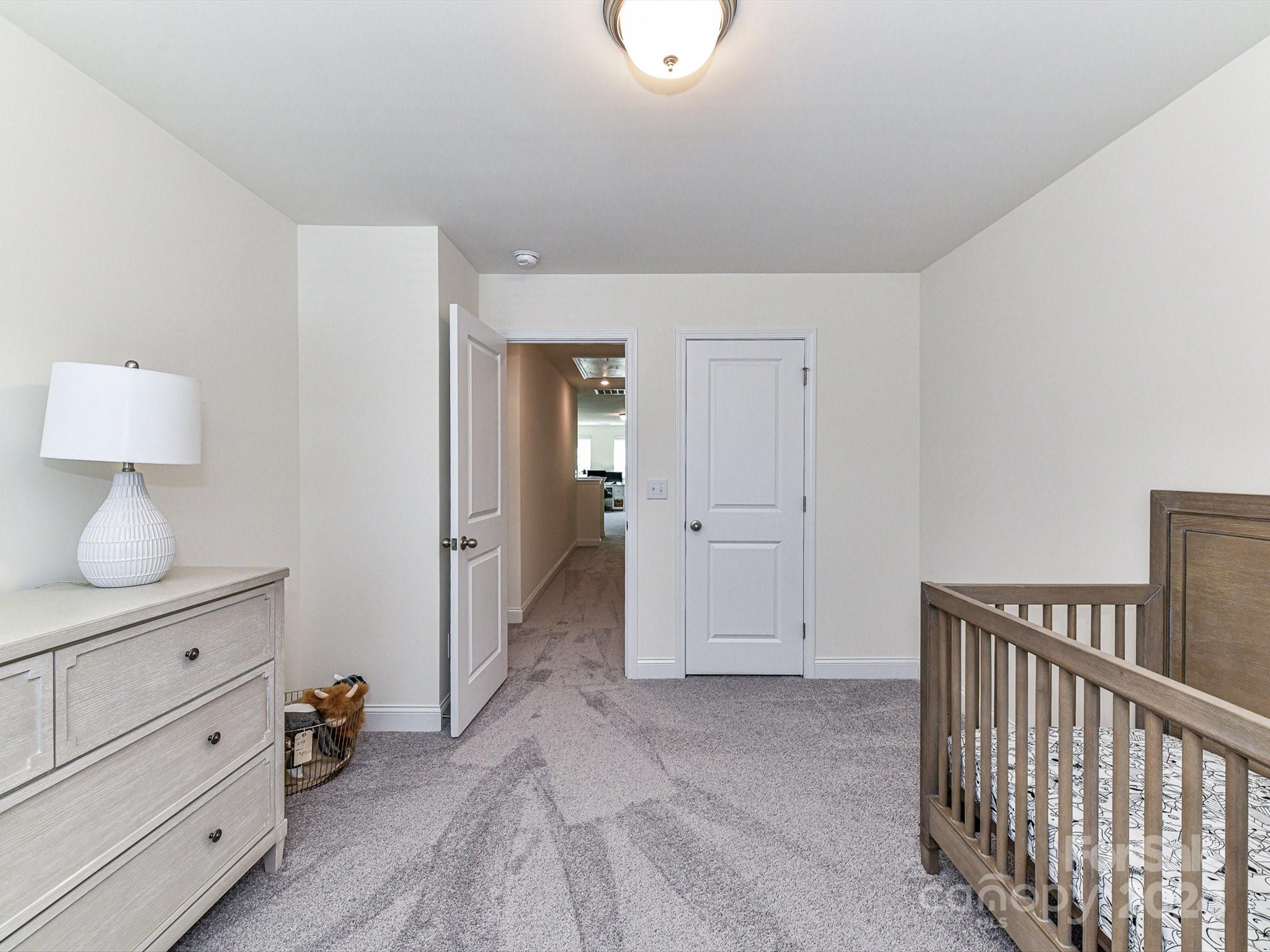 Masons Bend - Residential