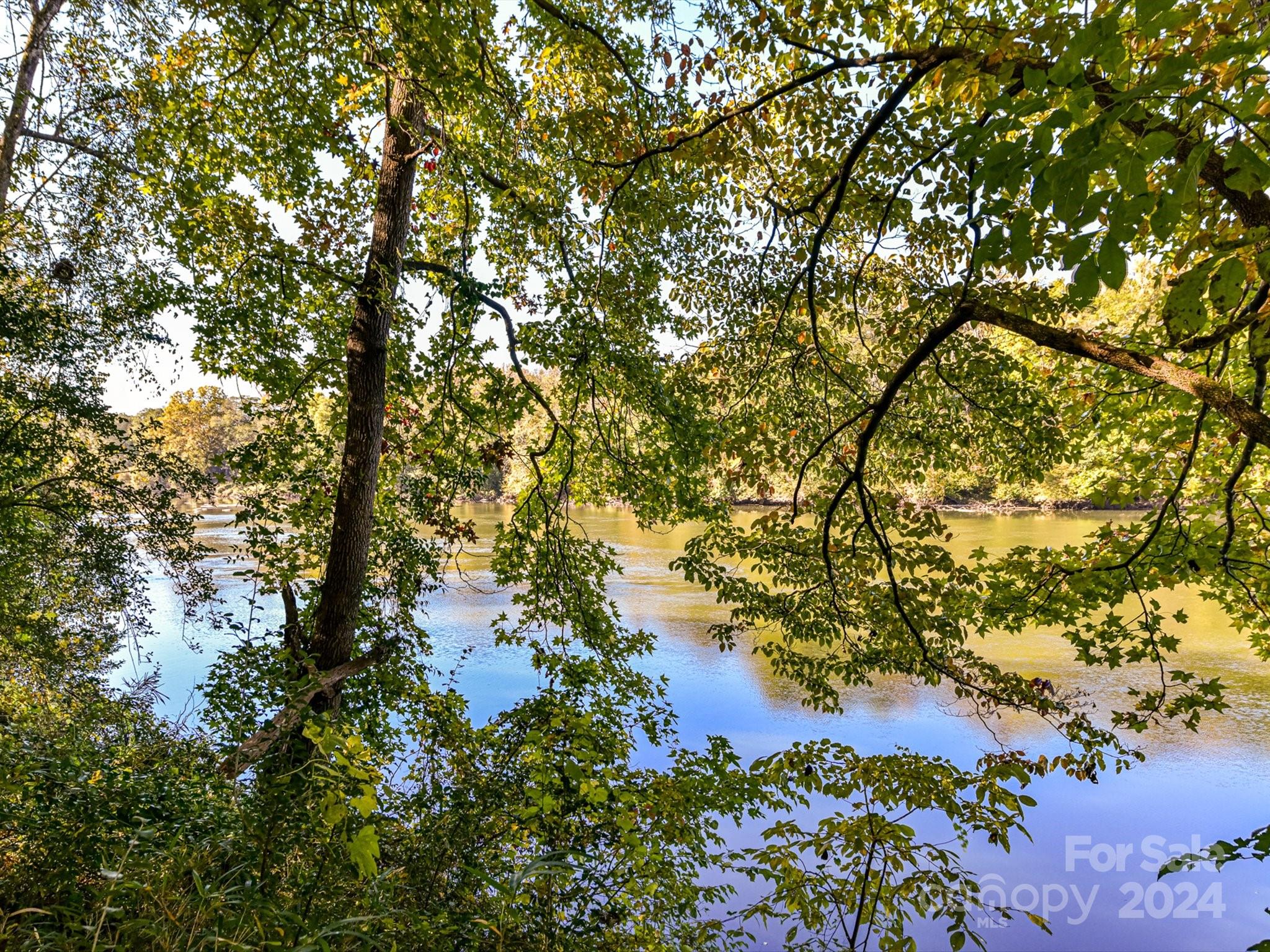 Masons Bend - Residential