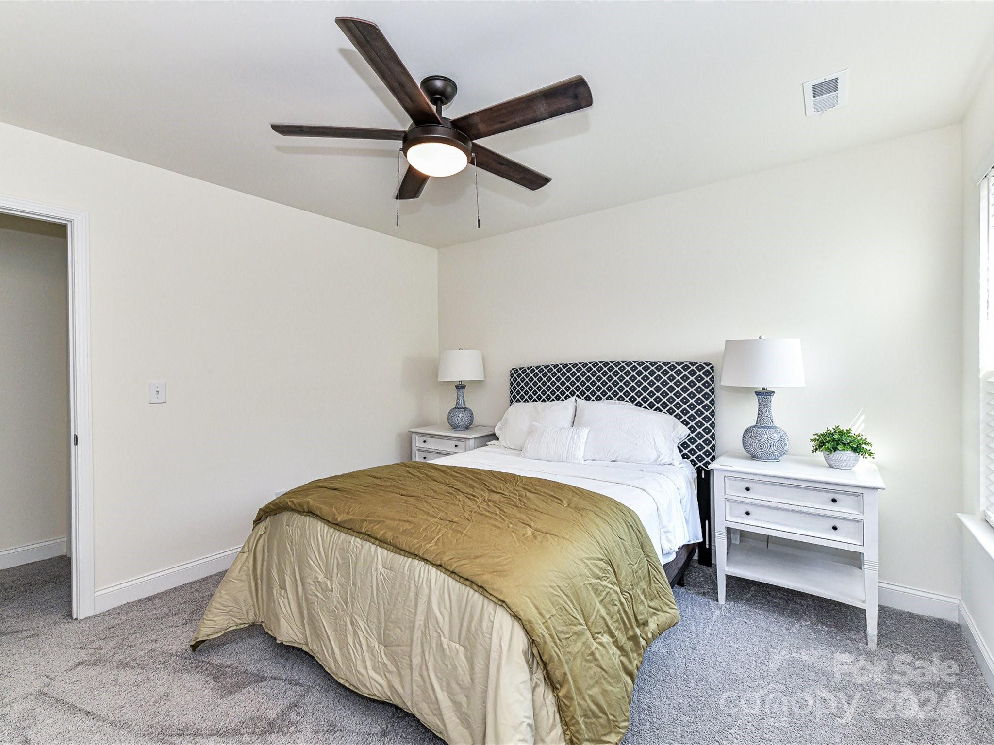 Masons Bend - Residential