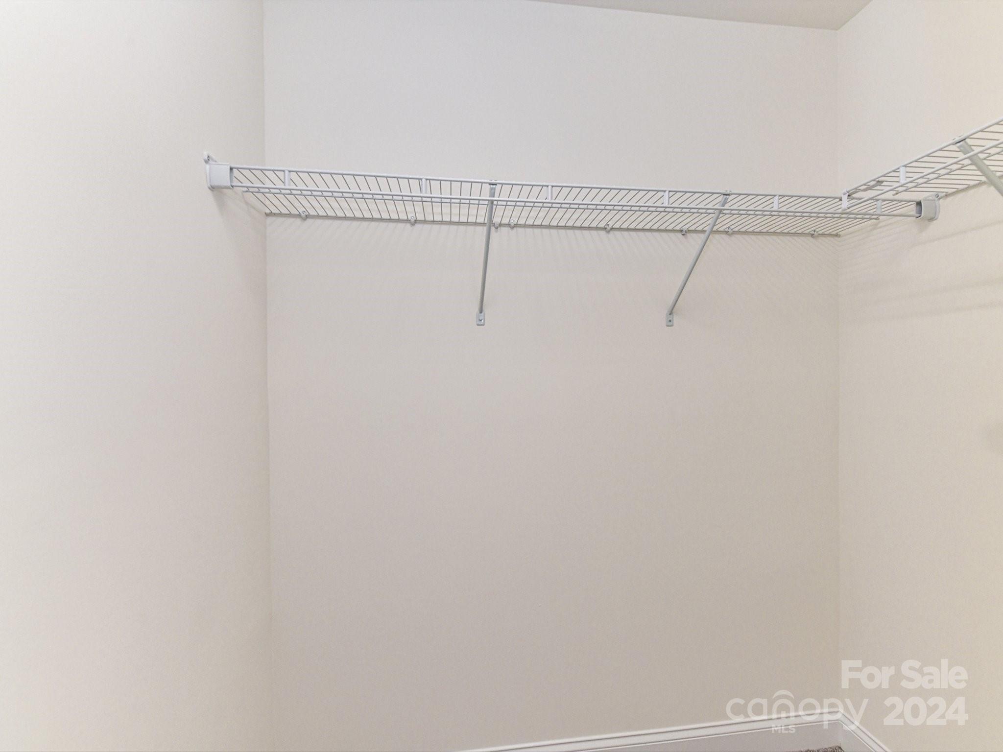 Masons Bend - Residential