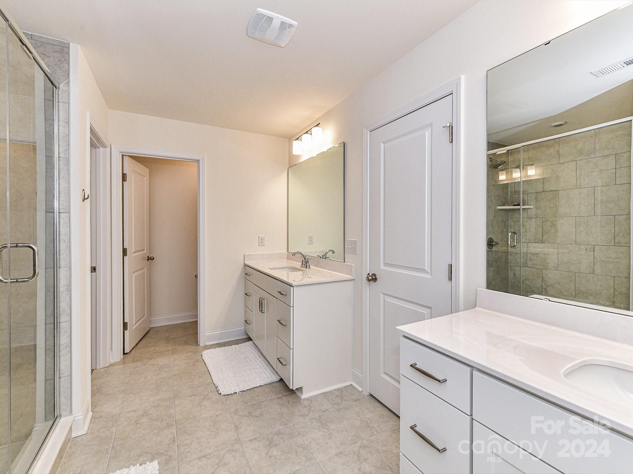 Masons Bend - Residential