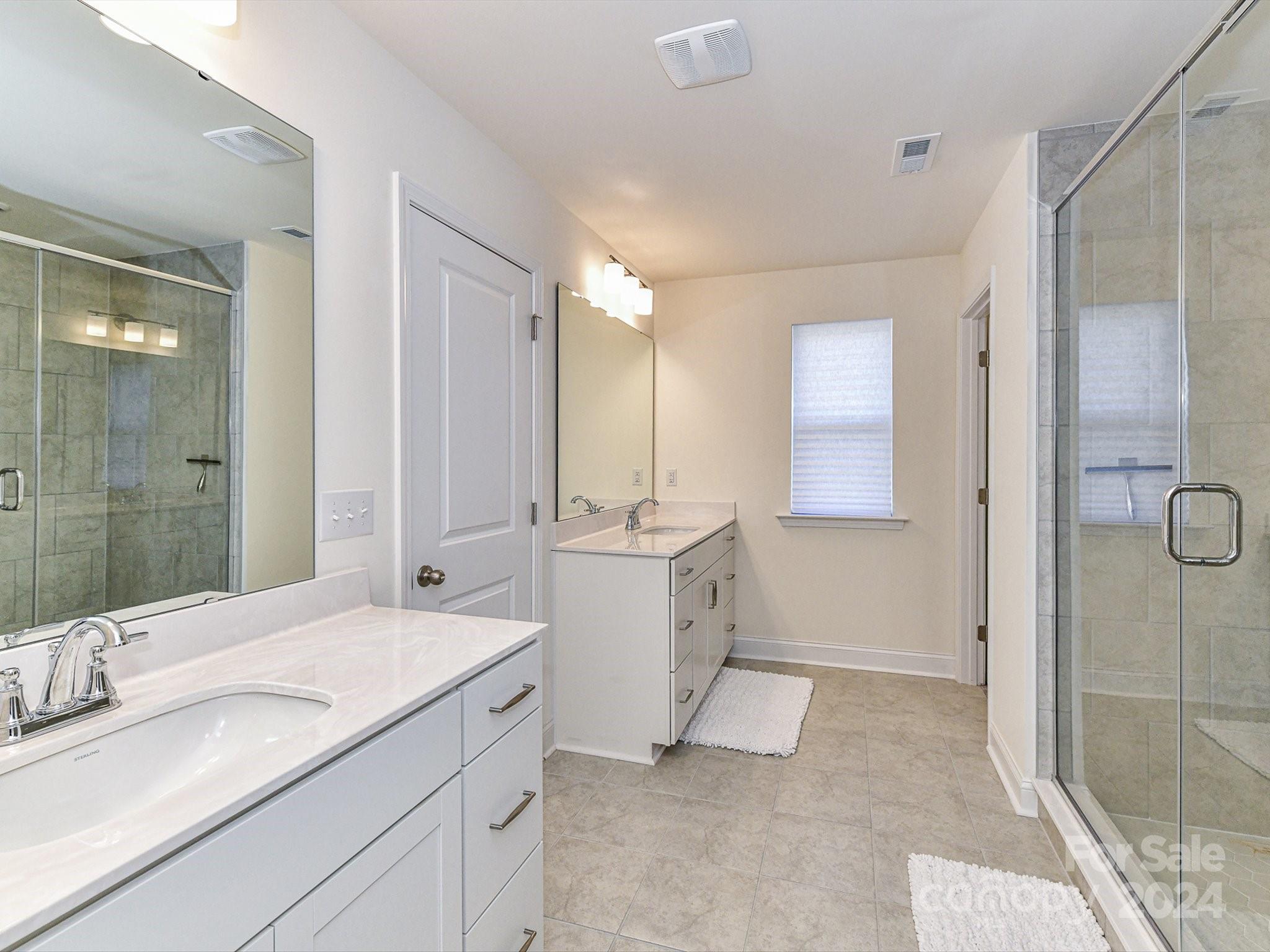 Masons Bend - Residential