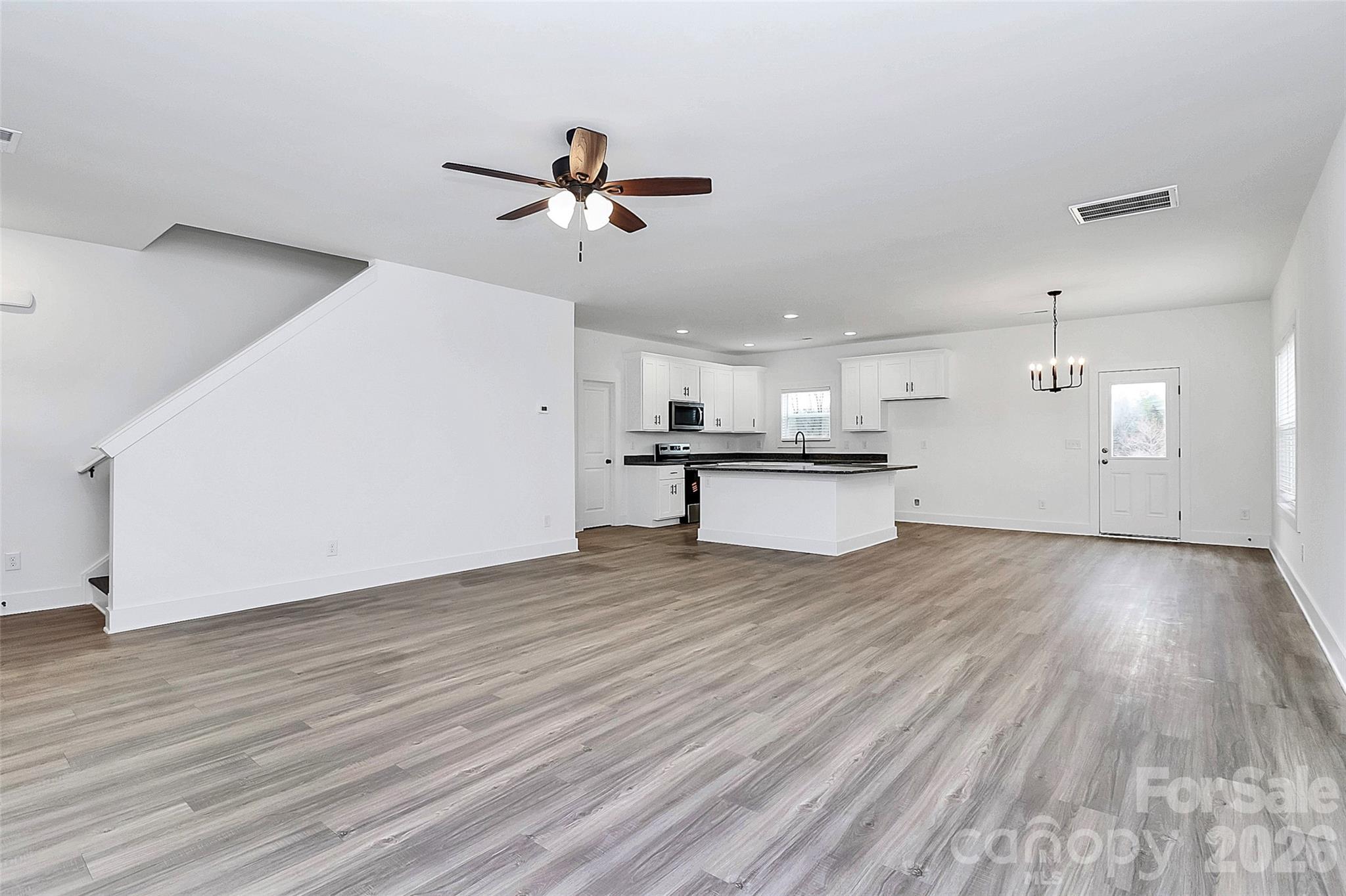 3311 Old Pageland Monroe Road