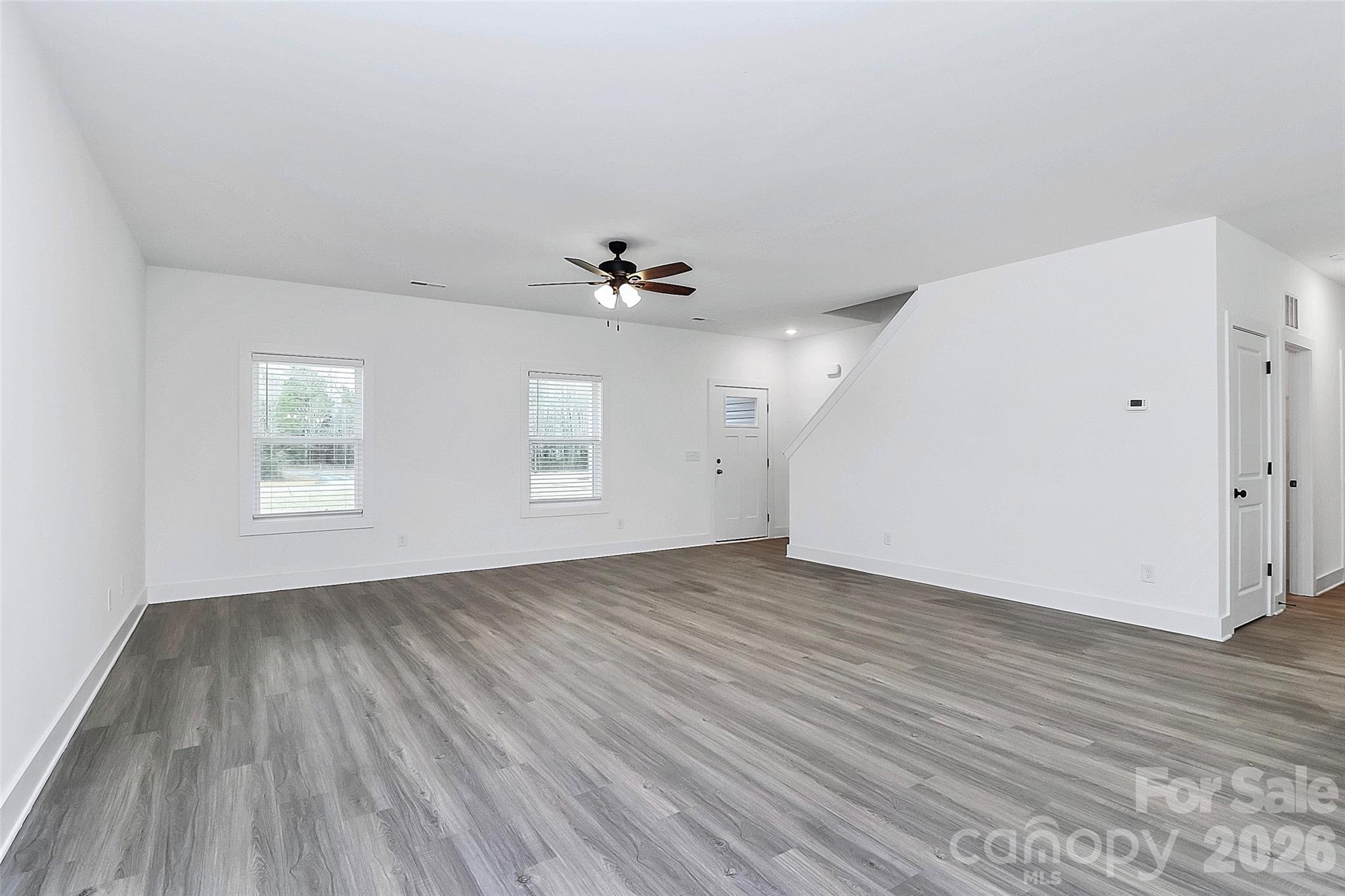 3311 Old Pageland Monroe Road