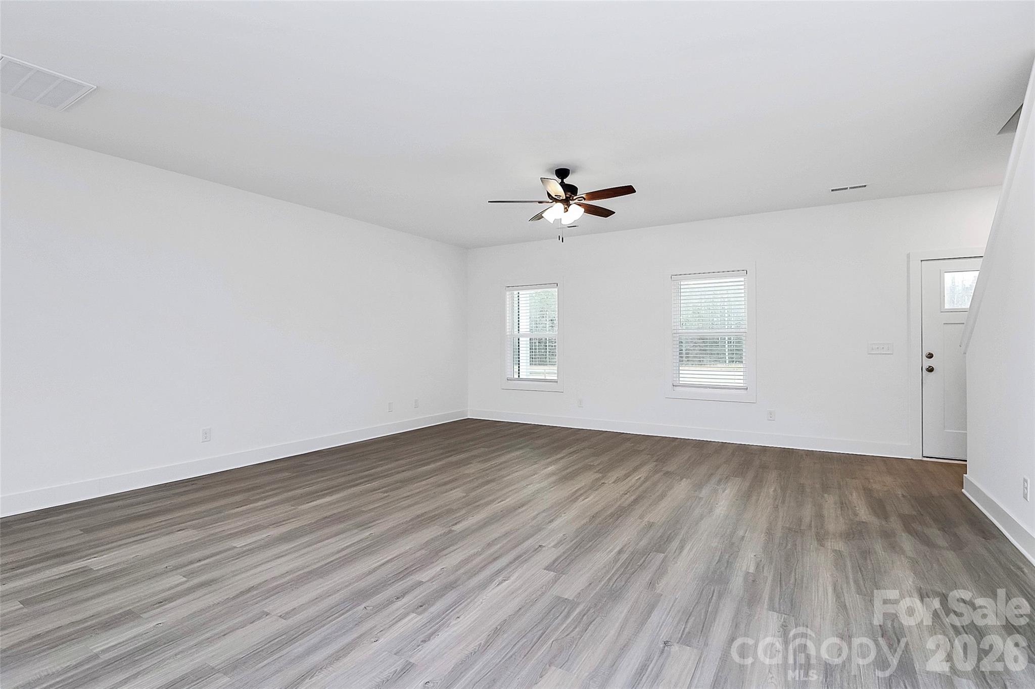 3311 Old Pageland Monroe Road