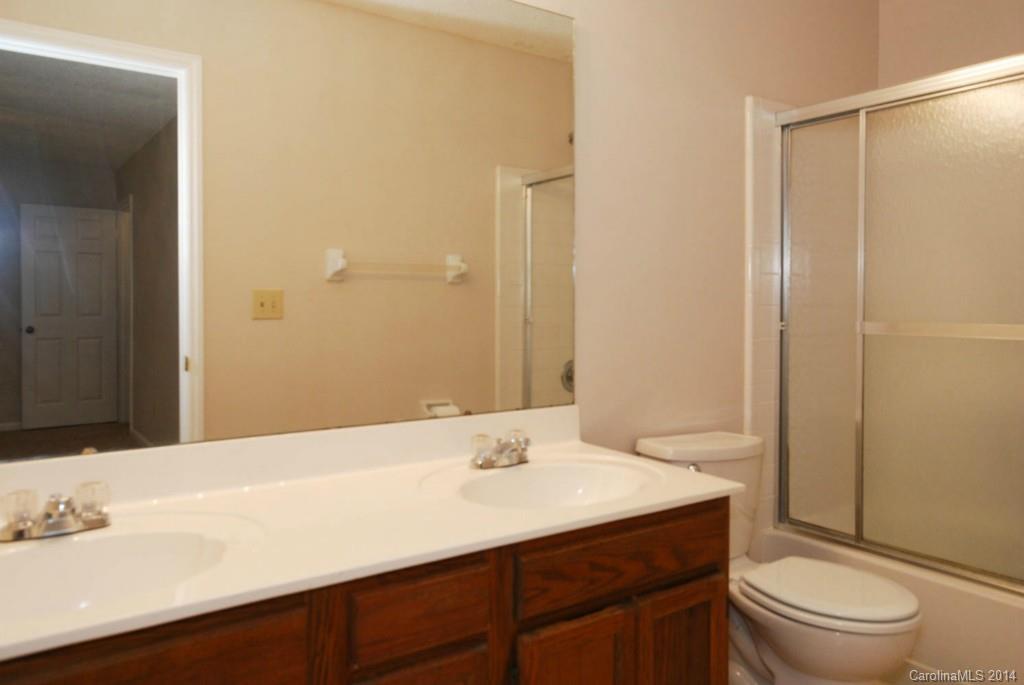 Greycrest - Residential