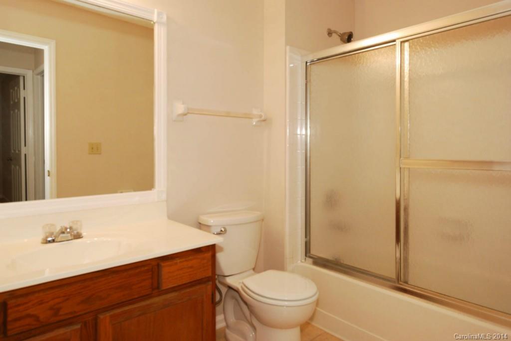 Greycrest - Residential