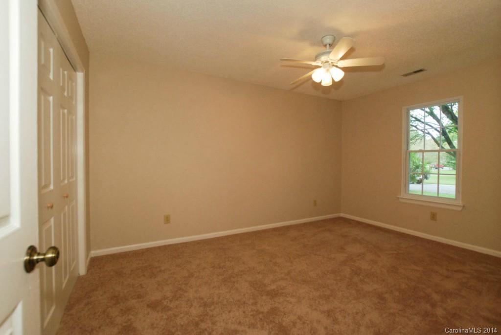 Greycrest - Residential